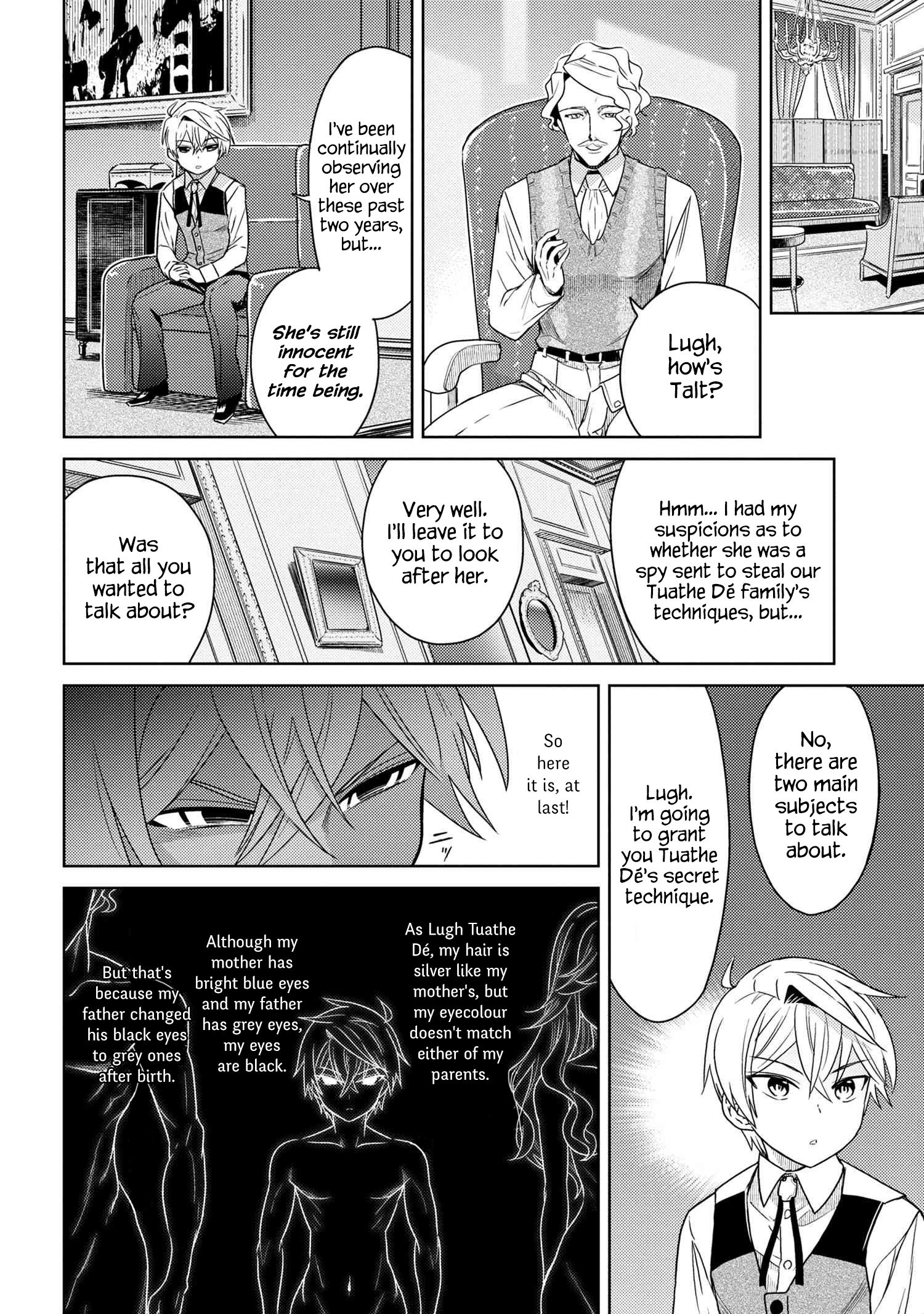Page 8 of Chapter 4.1