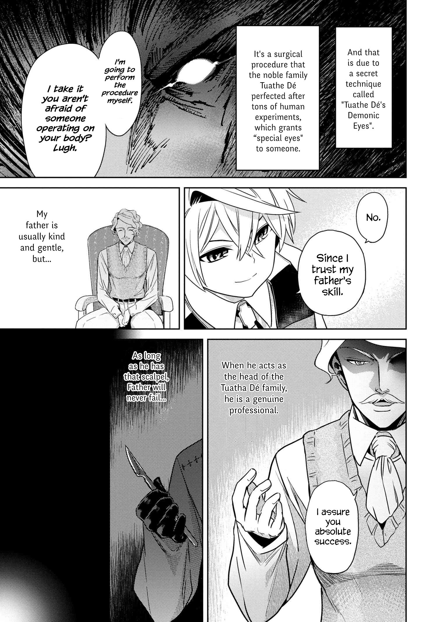 Page 9 of Chapter 4.1