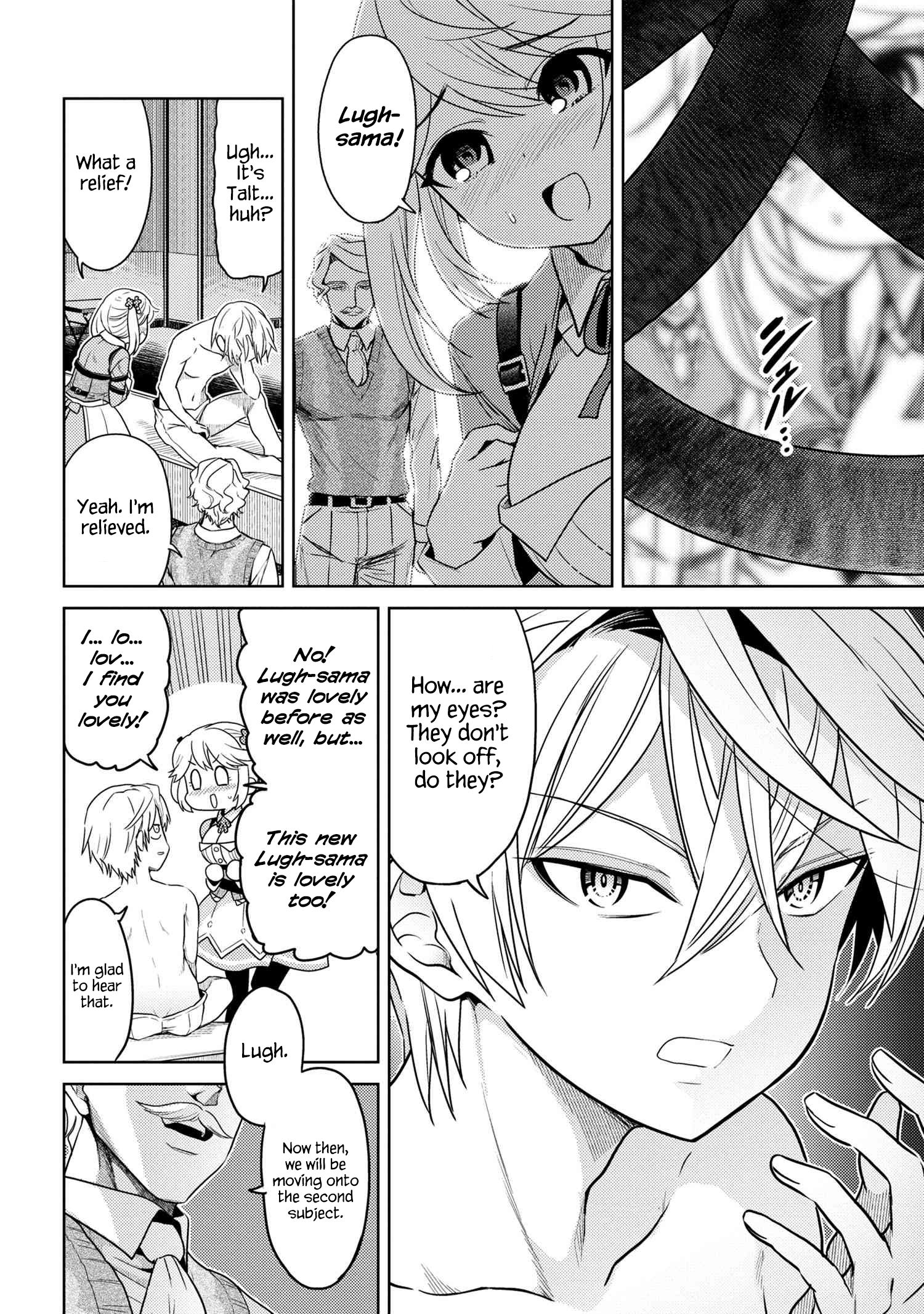 Page 10 of Chapter 4.1
