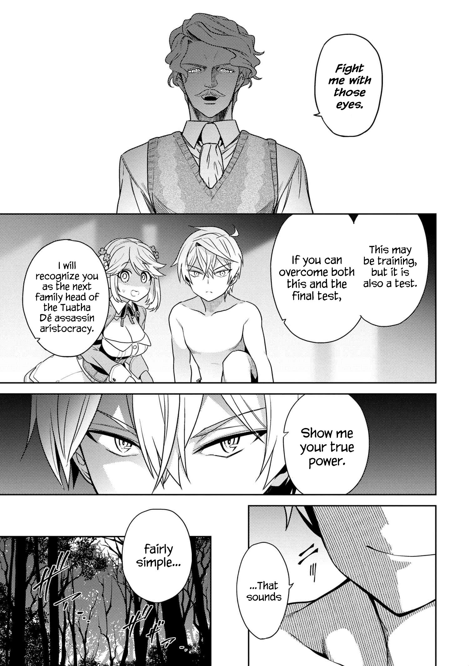 Page 11 of Chapter 4.1