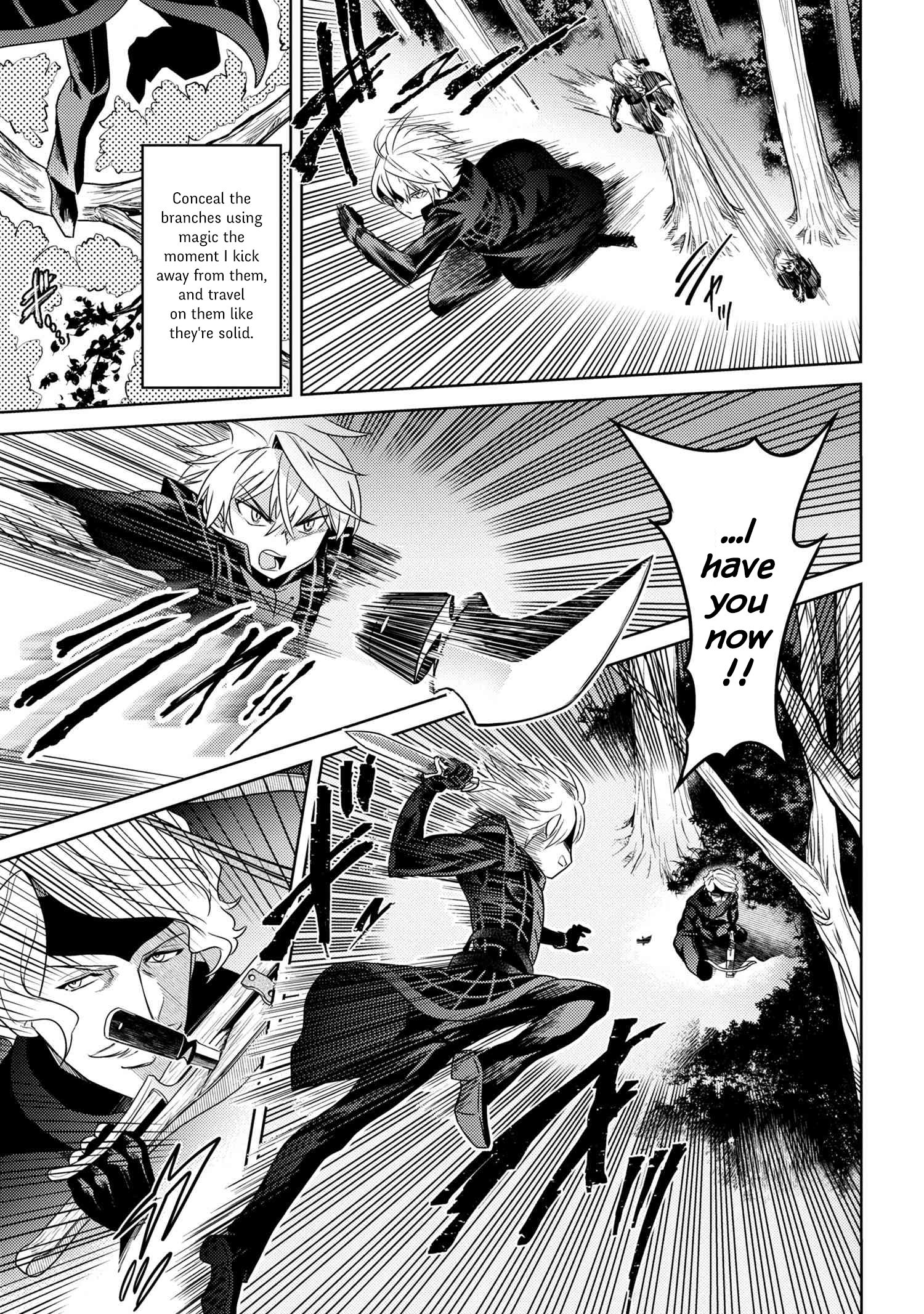 Page 13 of Chapter 4.1