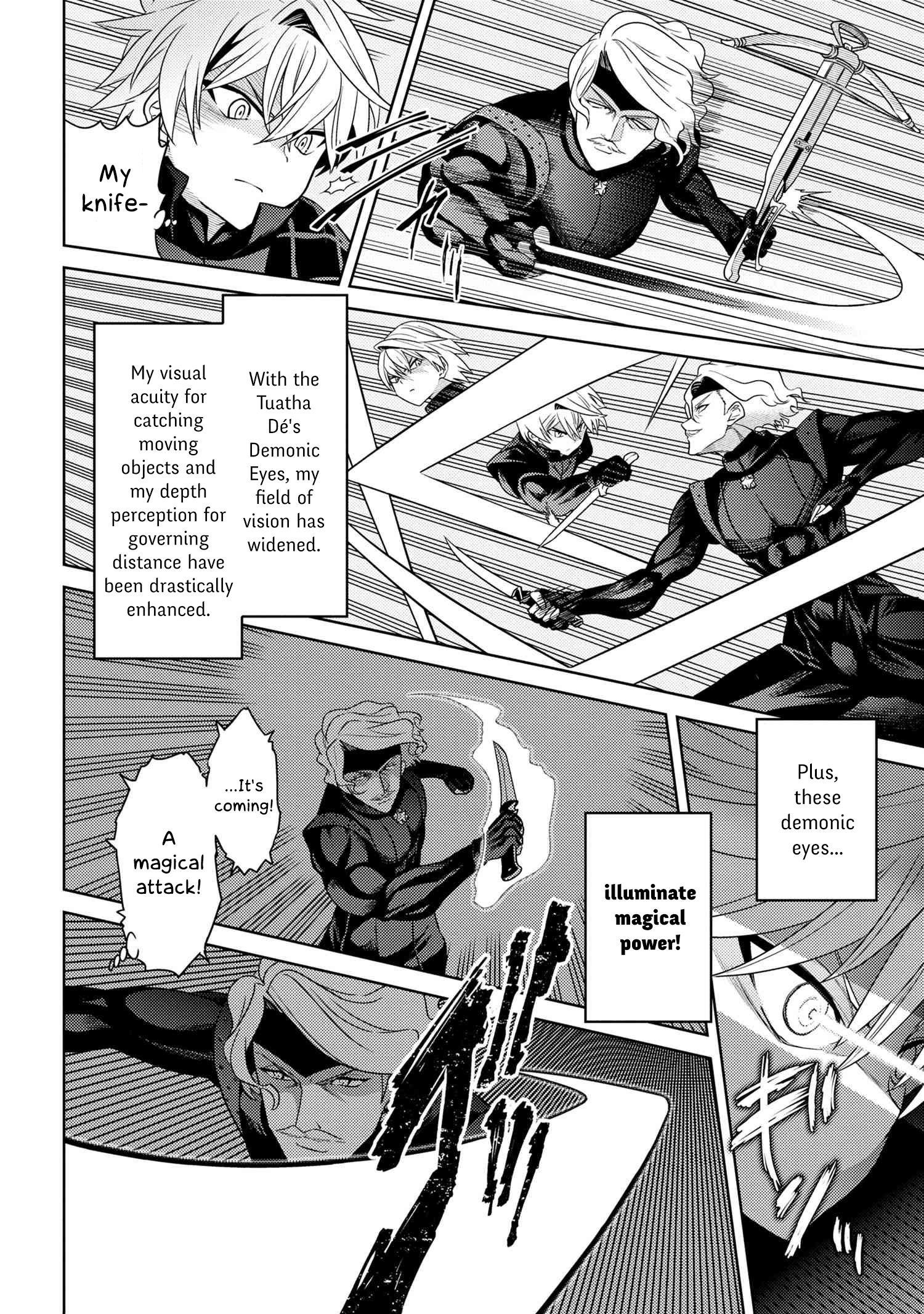 Page 14 of Chapter 4.1