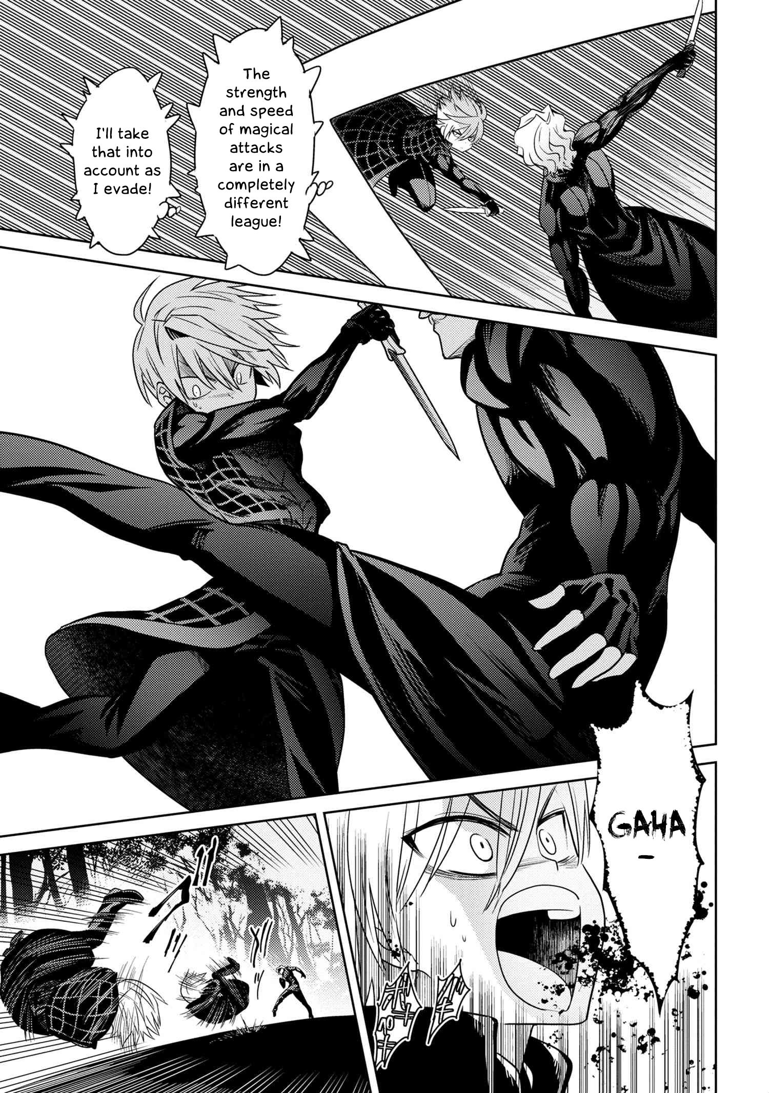 Page 15 of Chapter 4.1
