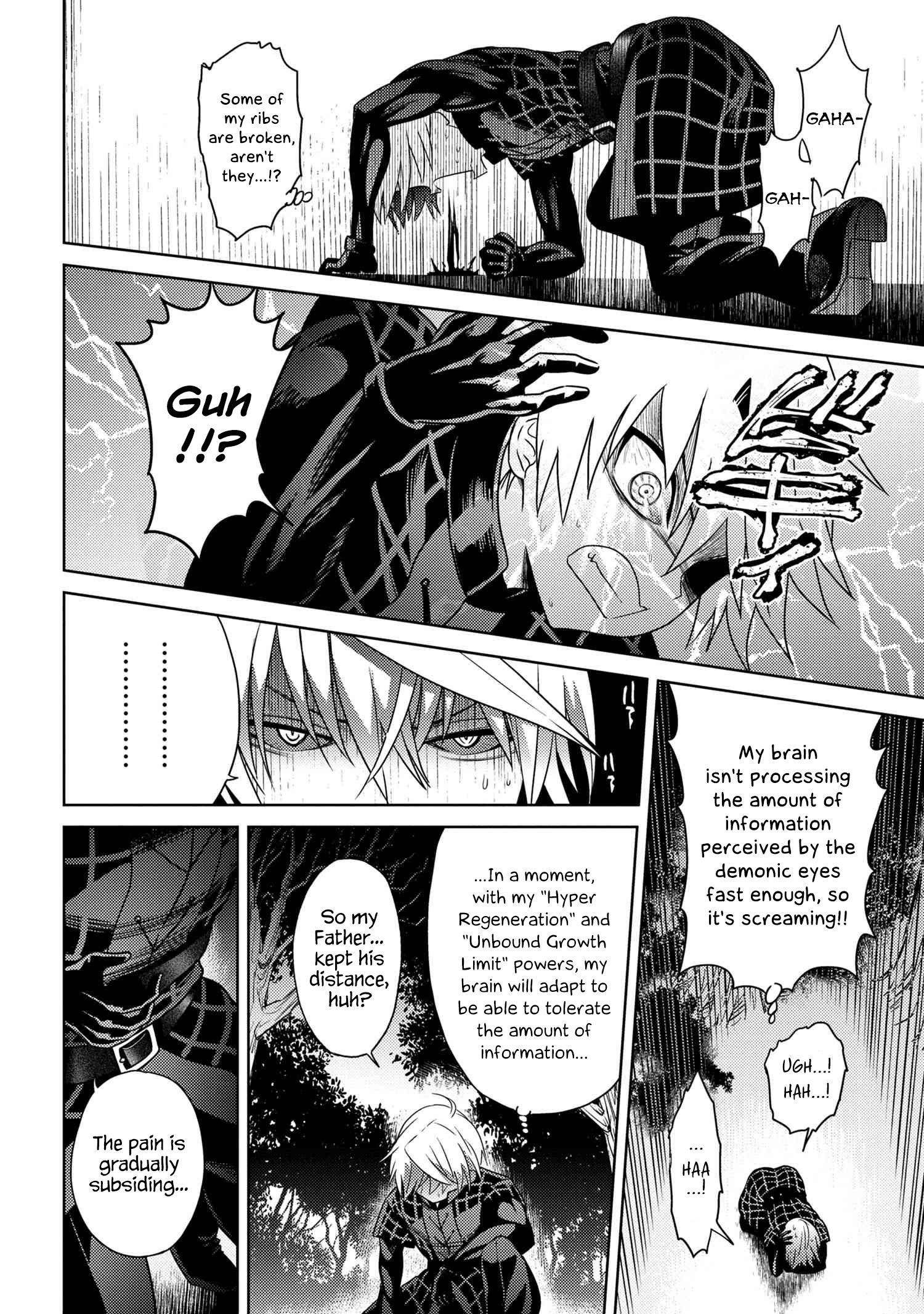 Page 16 of Chapter 4.1