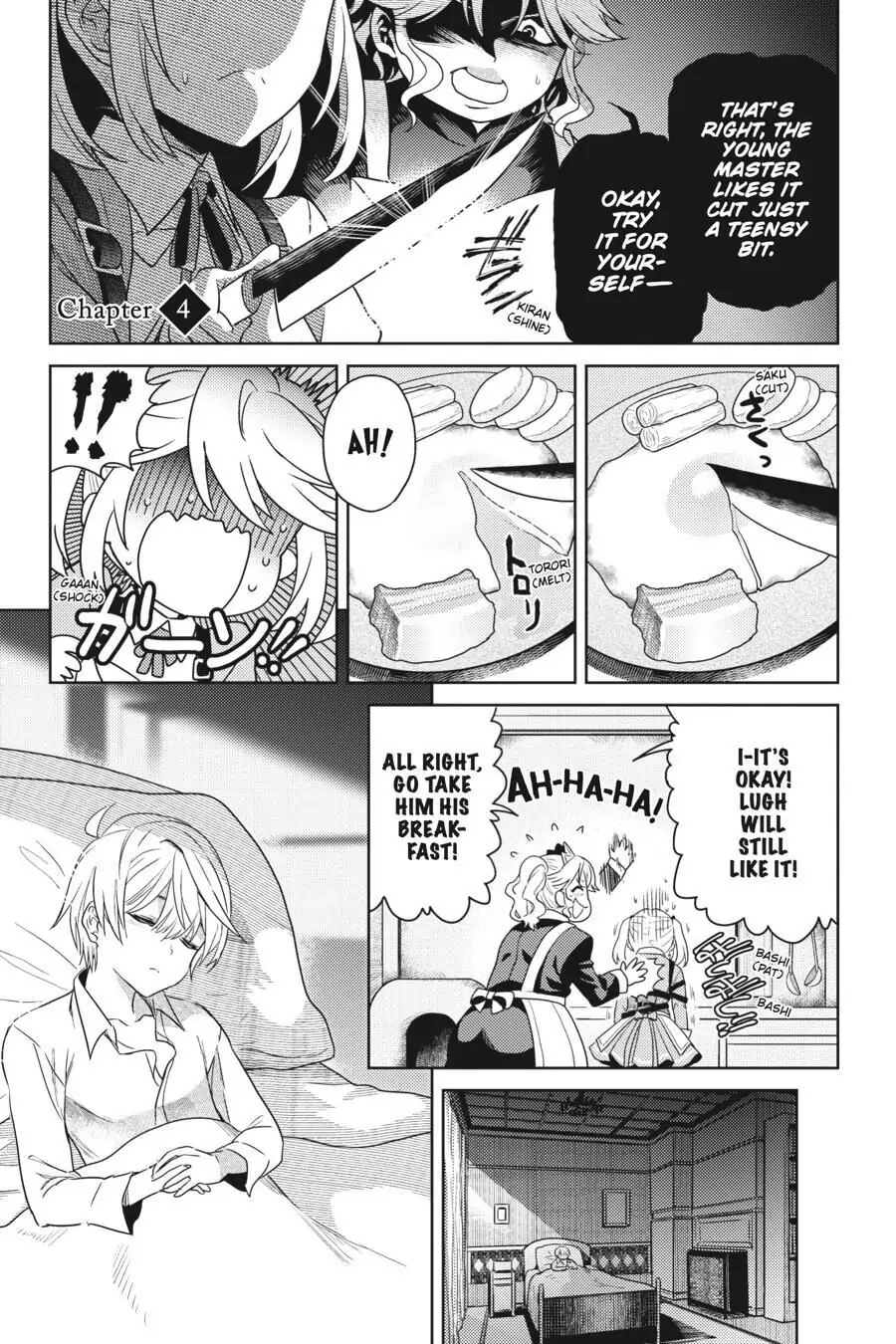 Page 1 of Chapter 4
