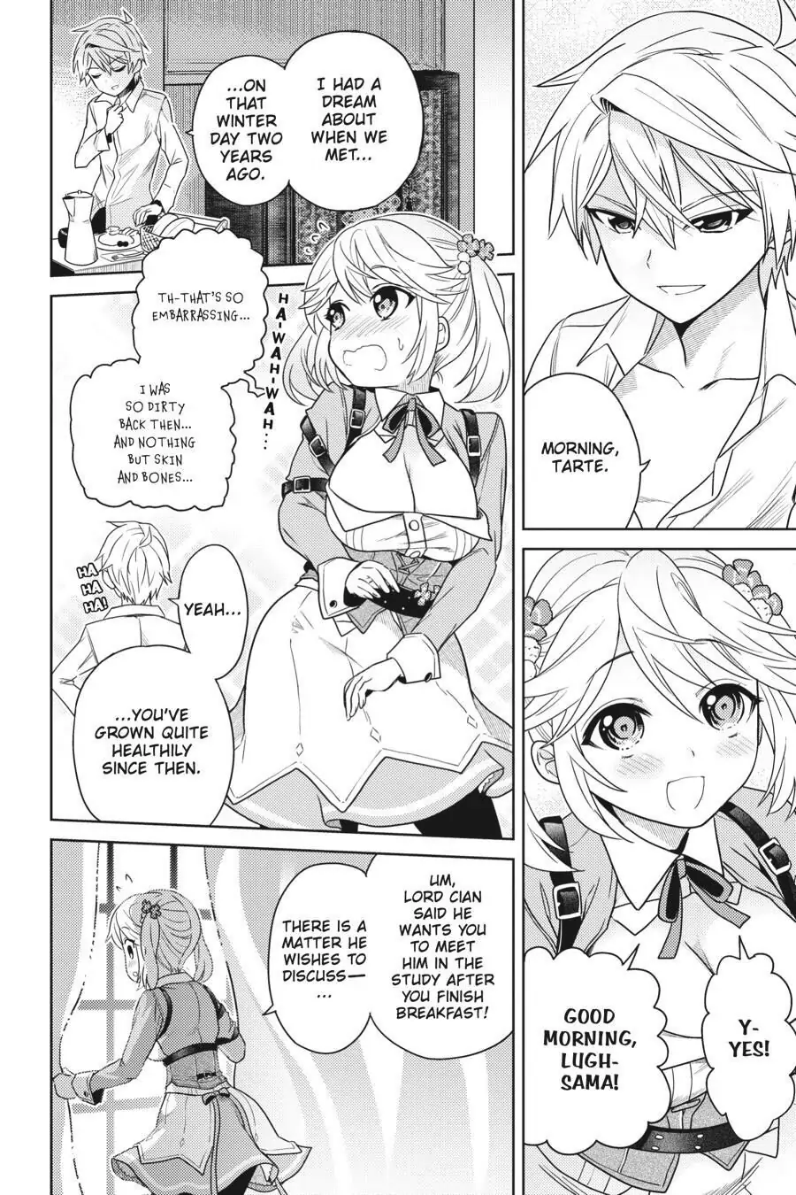 Page 4 of Chapter 4