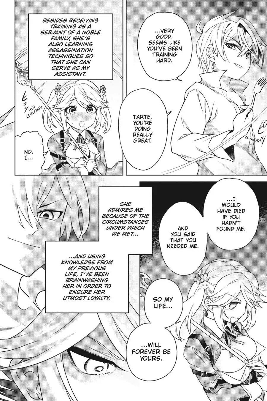 Page 6 of Chapter 4