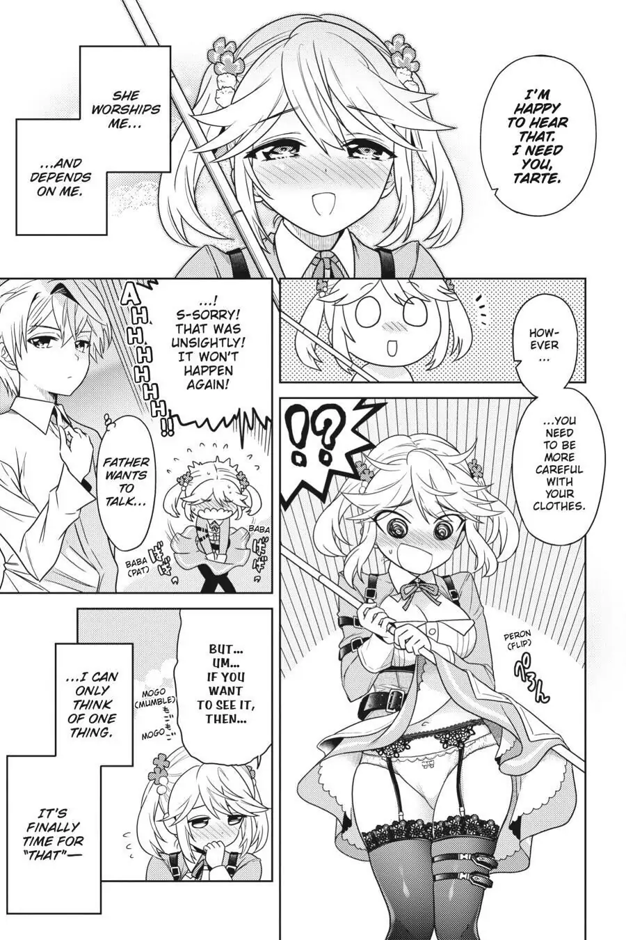 Page 7 of Chapter 4