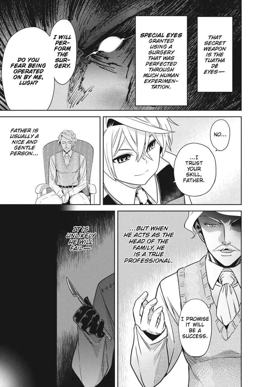 Page 9 of Chapter 4