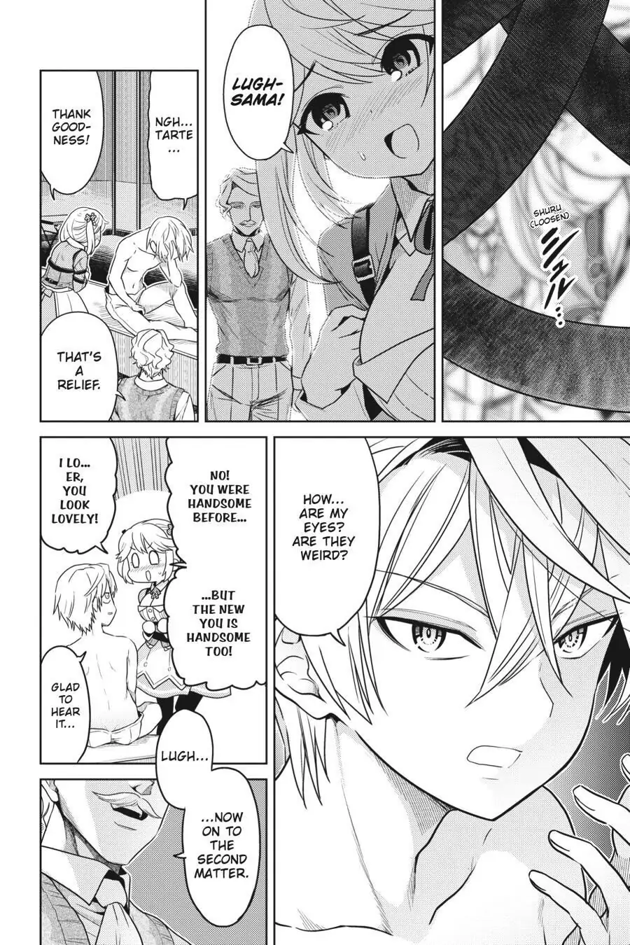 Page 10 of Chapter 4