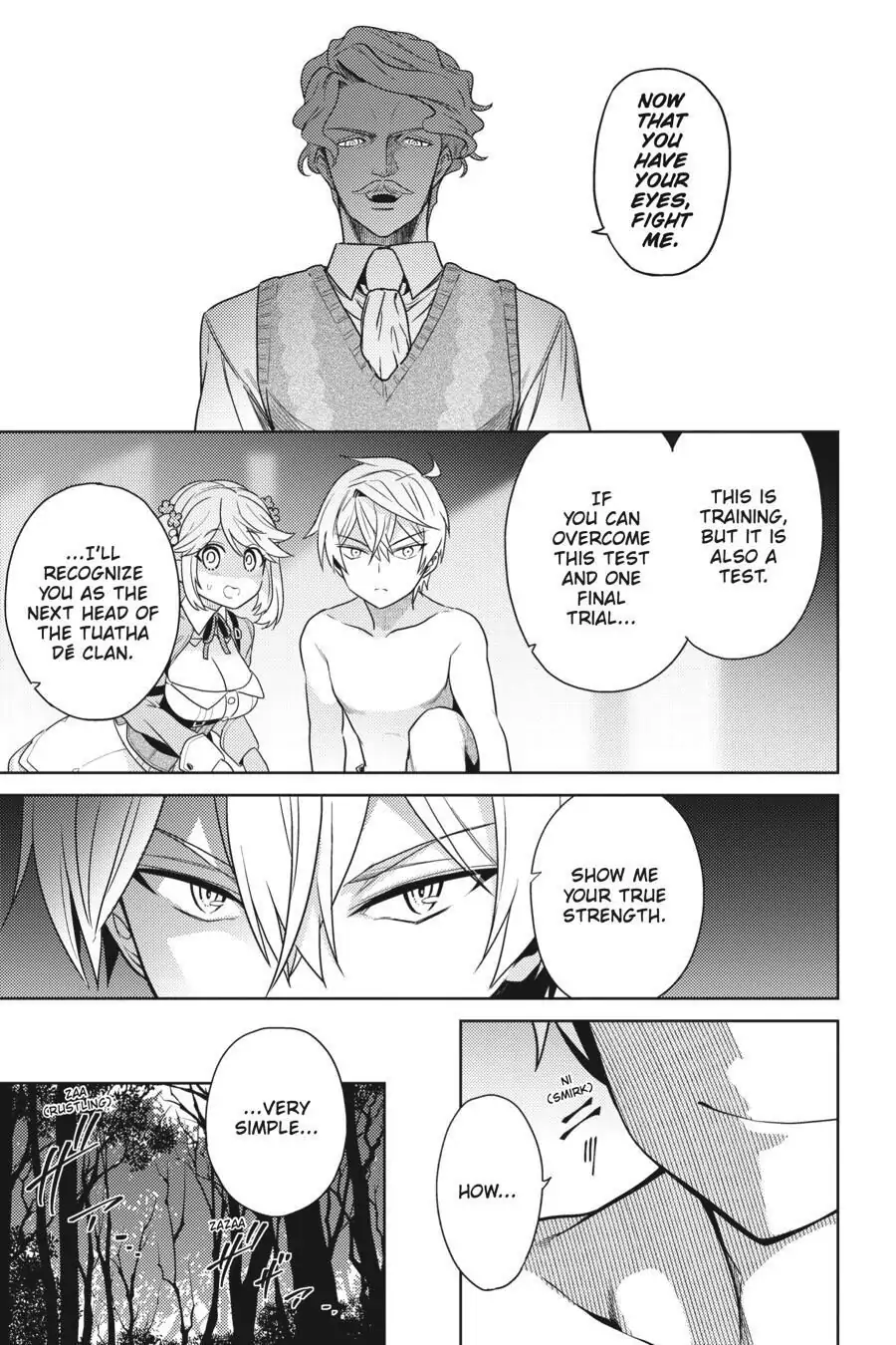 Page 11 of Chapter 4
