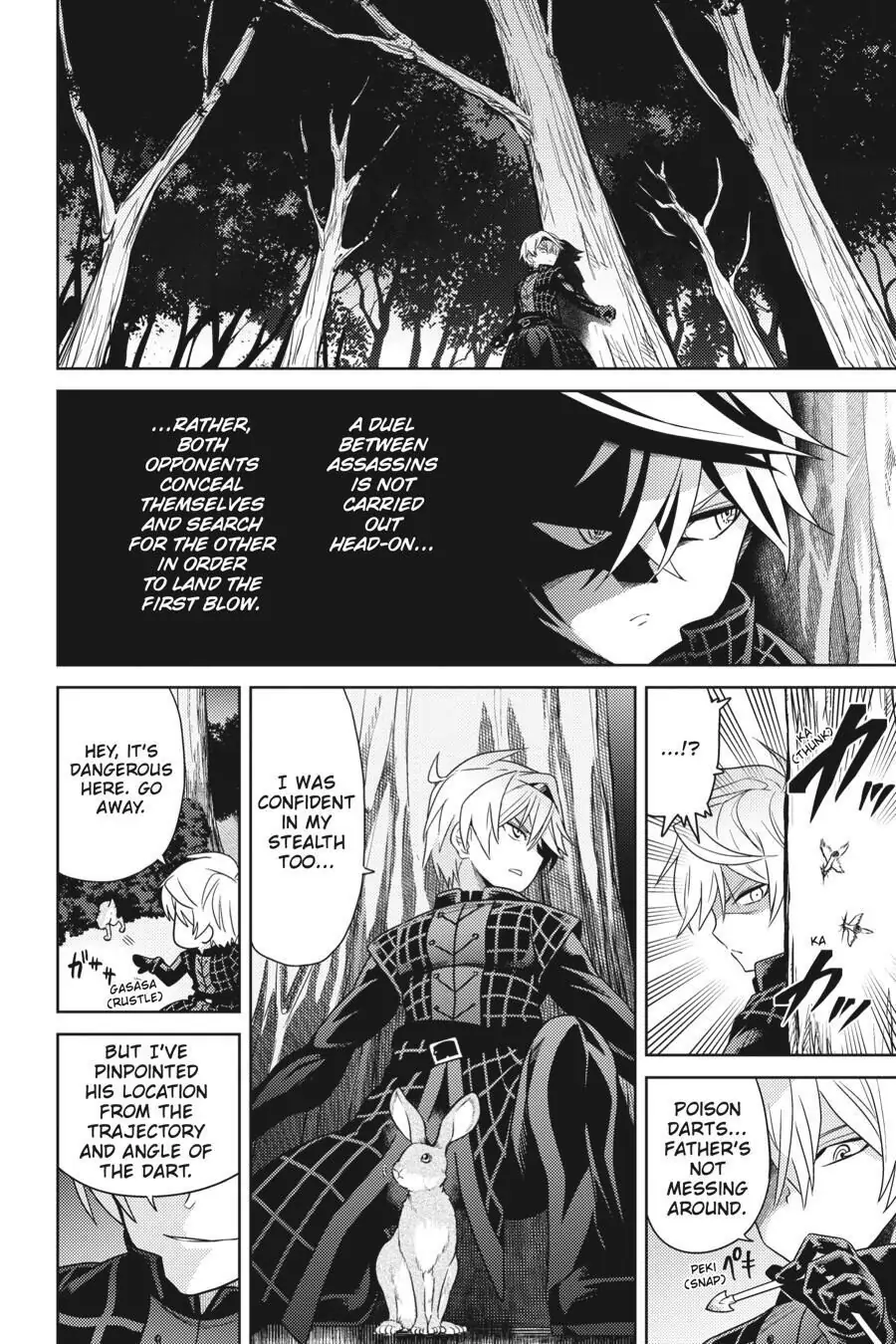 Page 12 of Chapter 4