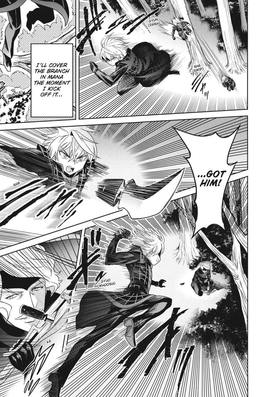 Page 13 of Chapter 4
