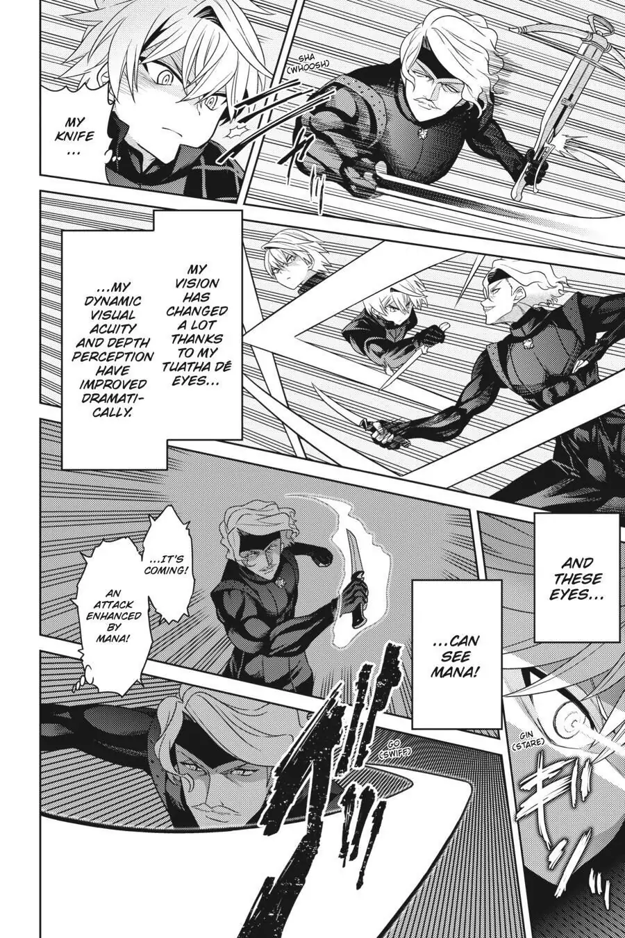 Page 14 of Chapter 4