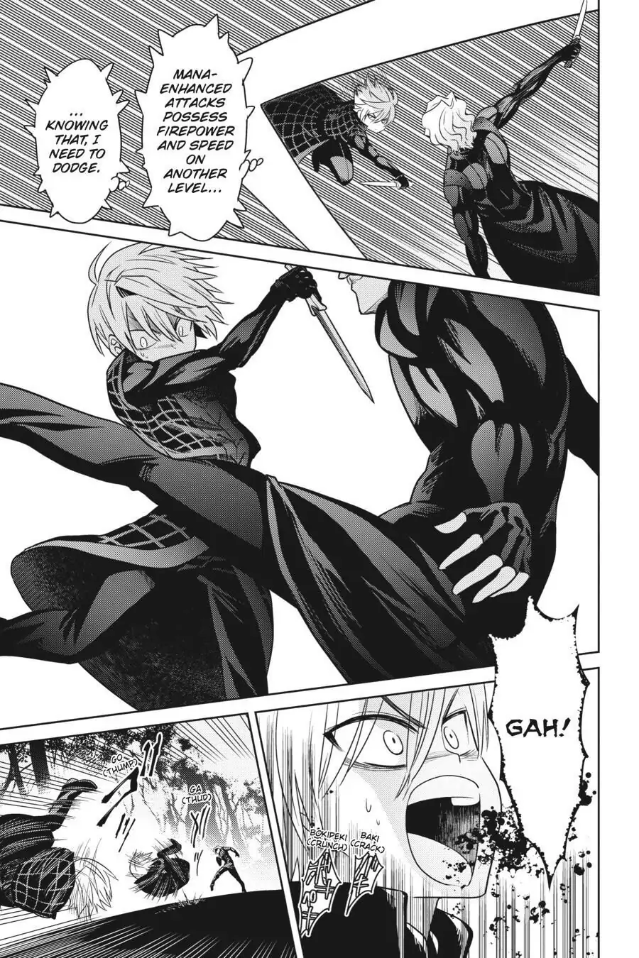 Page 15 of Chapter 4