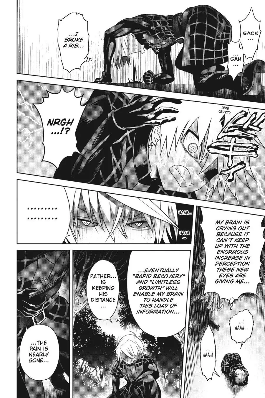 Page 16 of Chapter 4