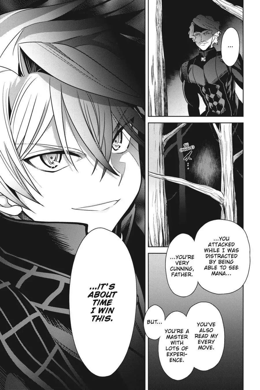 Page 17 of Chapter 4