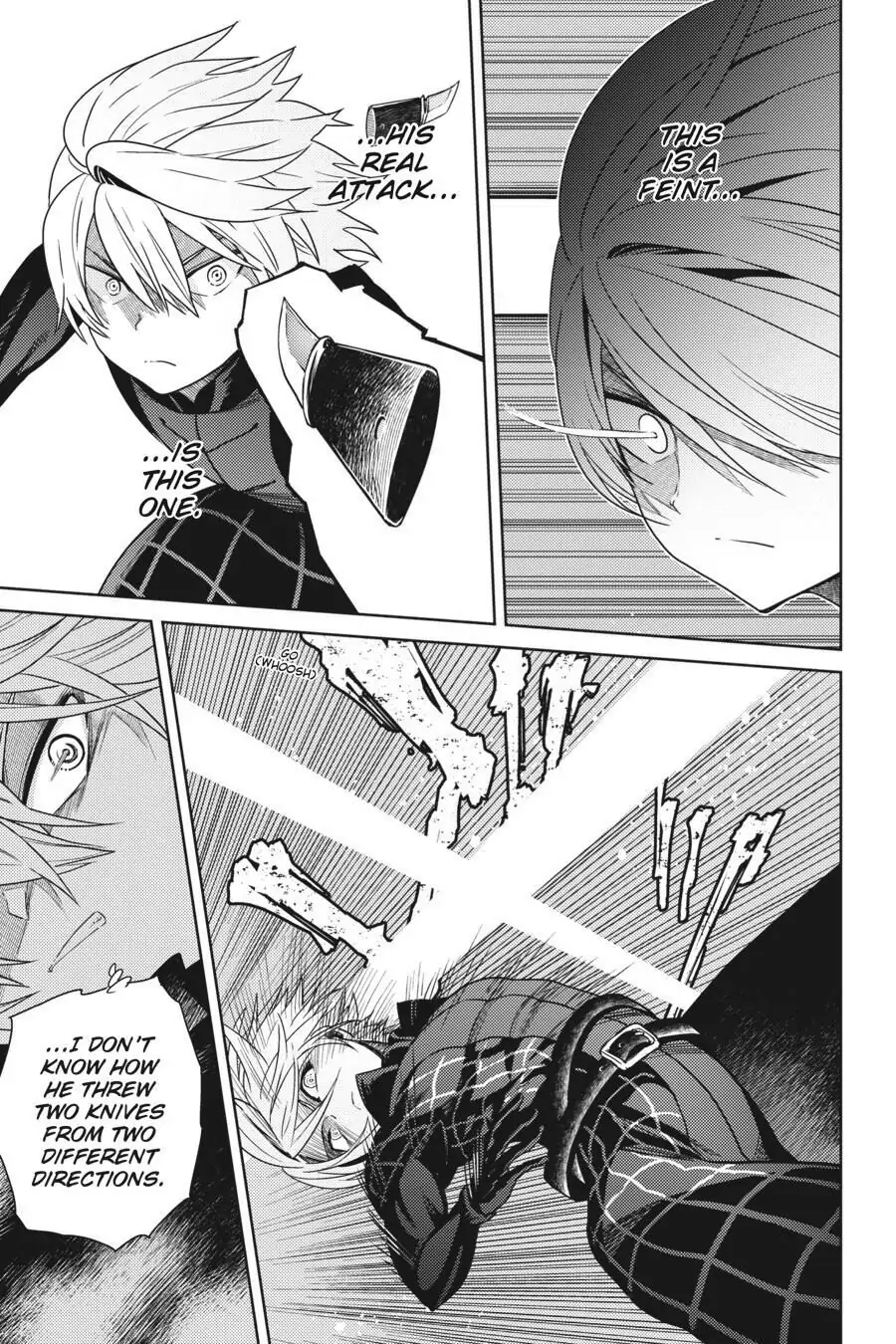 Page 19 of Chapter 4