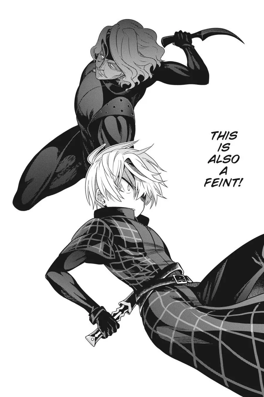 Page 20 of Chapter 4