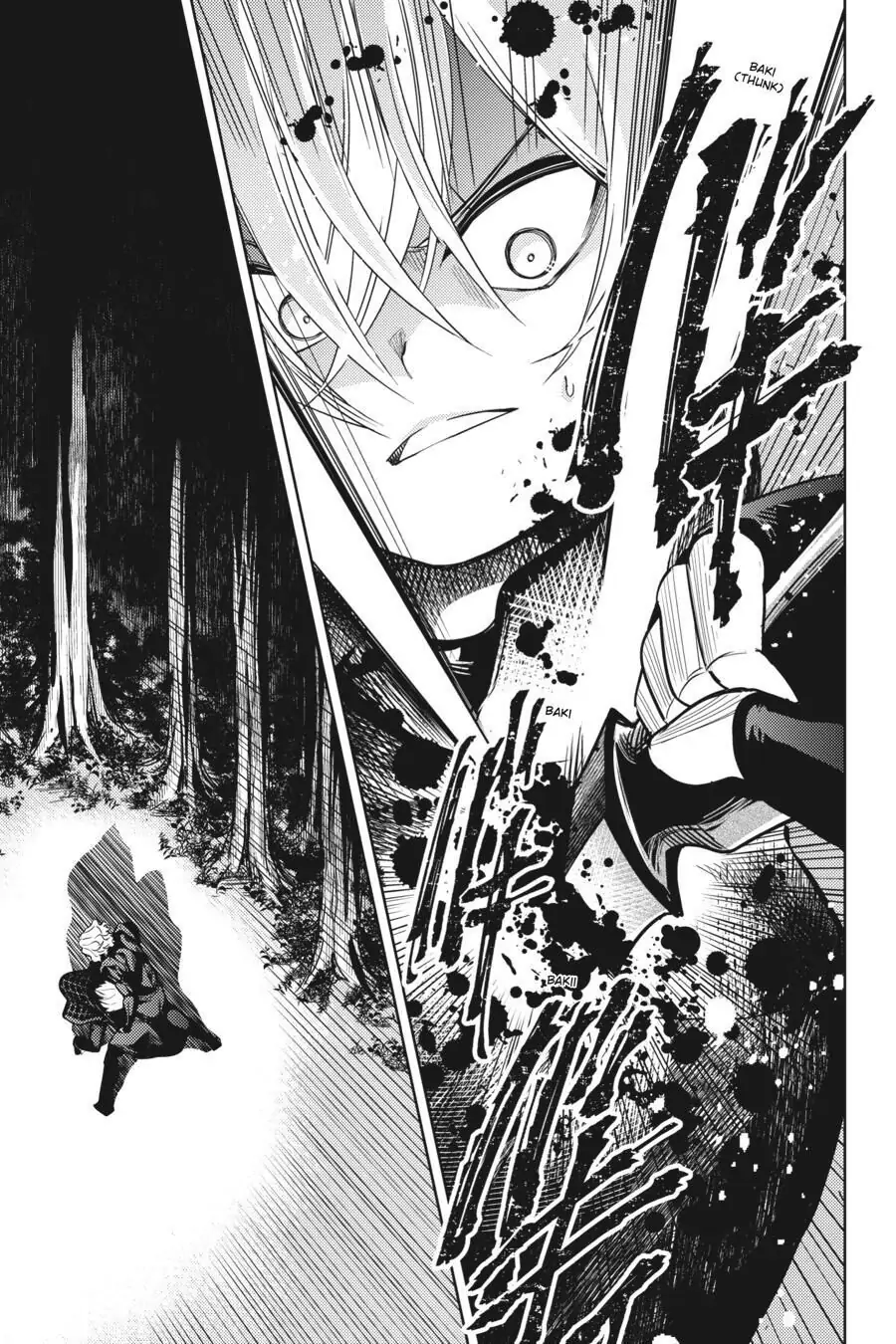 Page 21 of Chapter 4