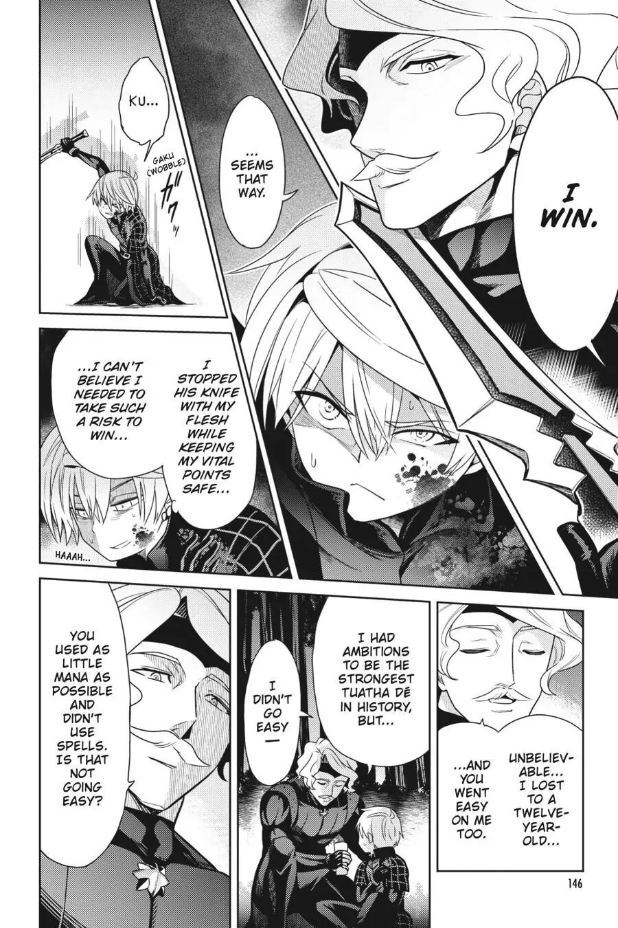 Page 22 of Chapter 4
