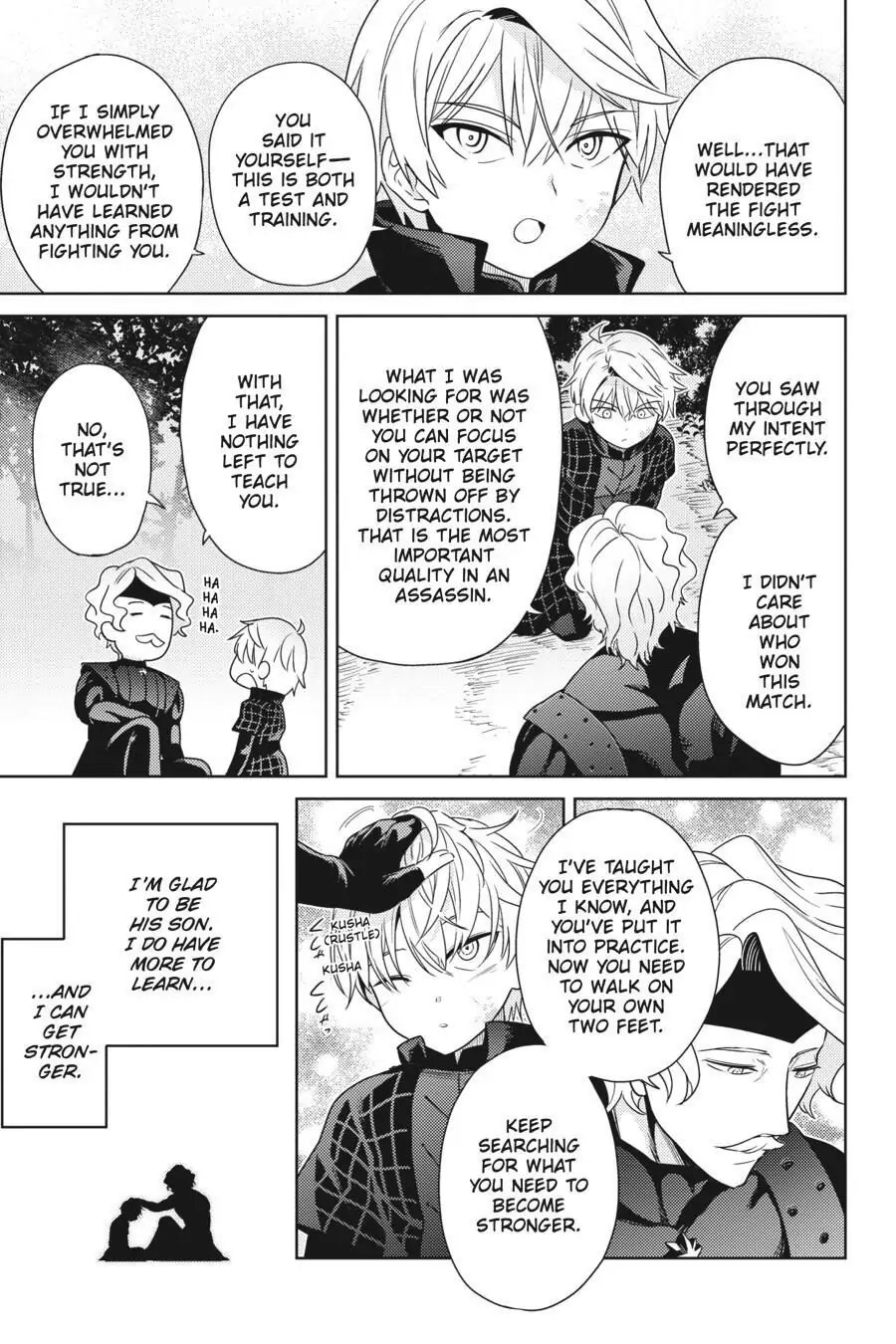 Page 23 of Chapter 4