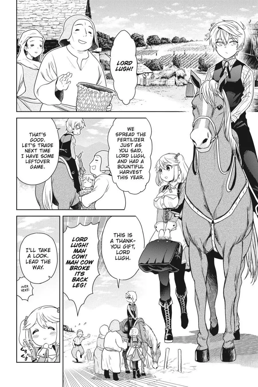 Page 24 of Chapter 4