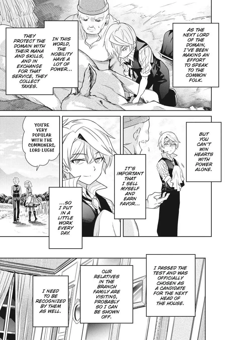 Page 25 of Chapter 4