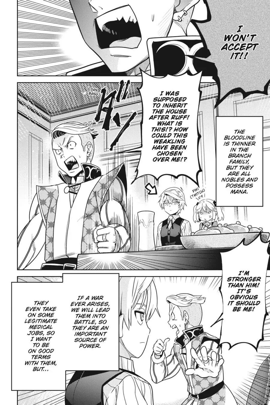 Page 26 of Chapter 4