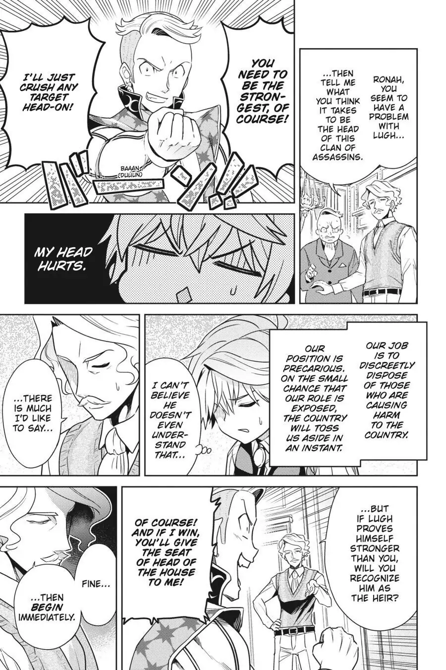 Page 27 of Chapter 4