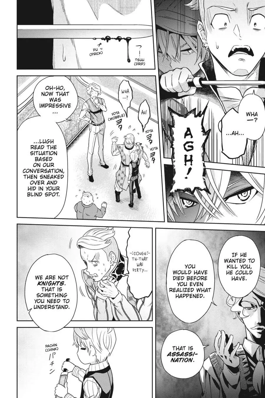 Page 28 of Chapter 4
