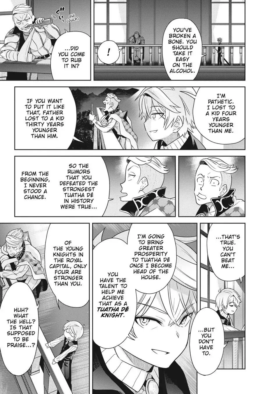 Page 31 of Chapter 4