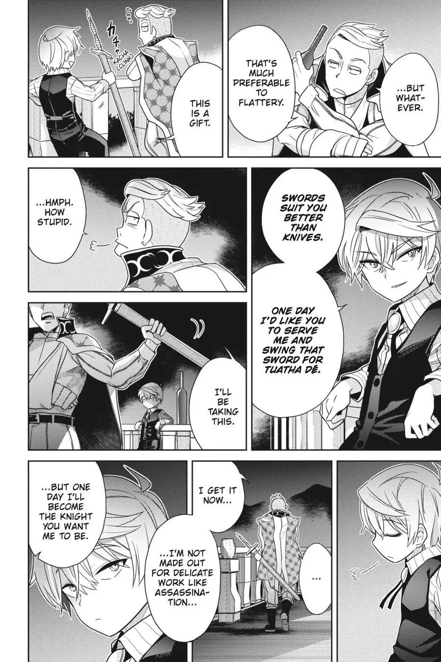 Page 32 of Chapter 4