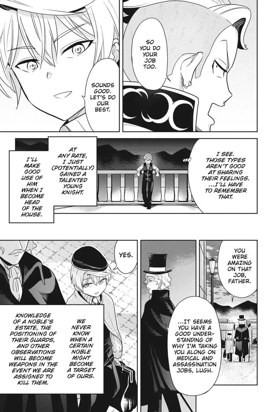 Page 33 of Chapter 4