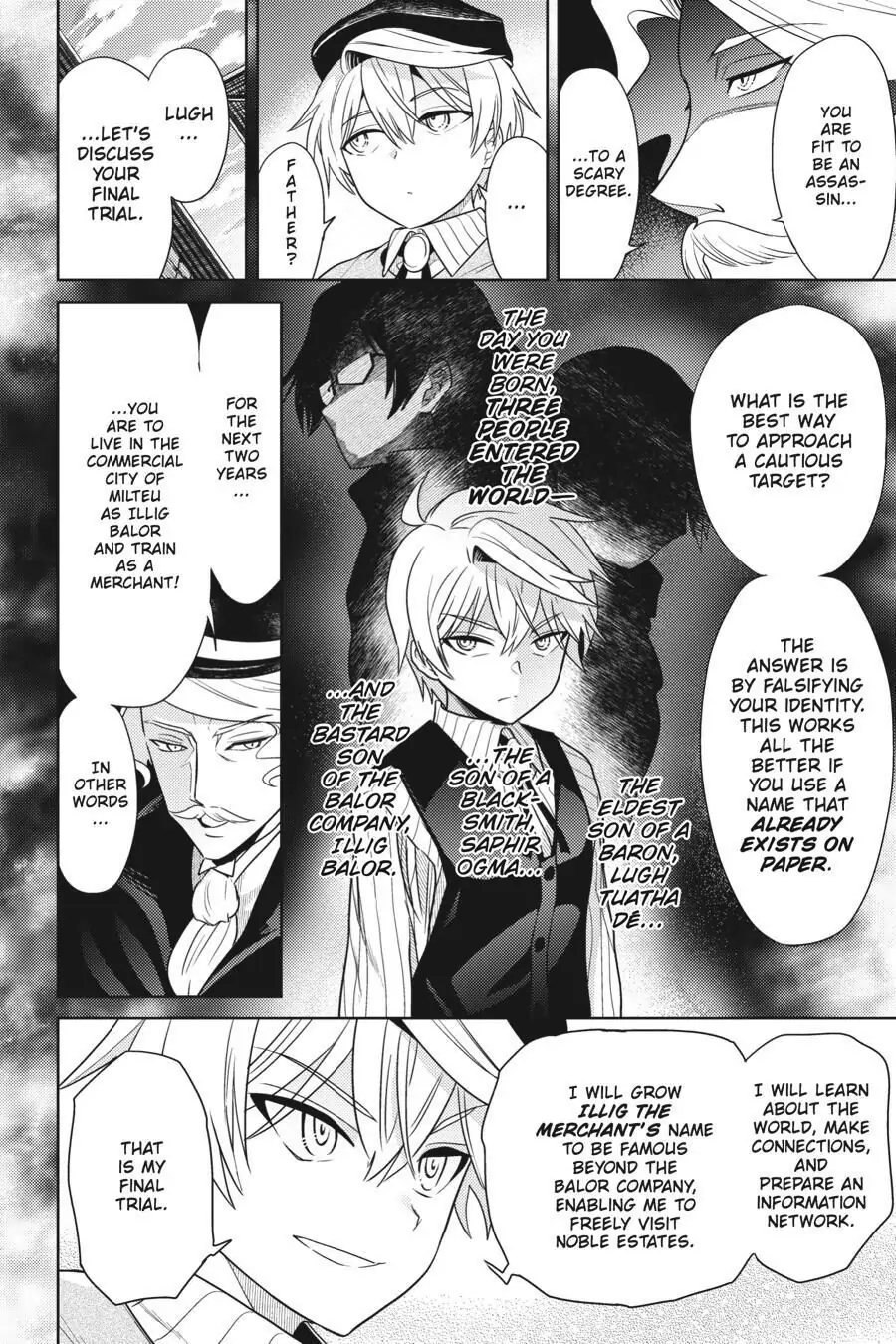 Page 34 of Chapter 4
