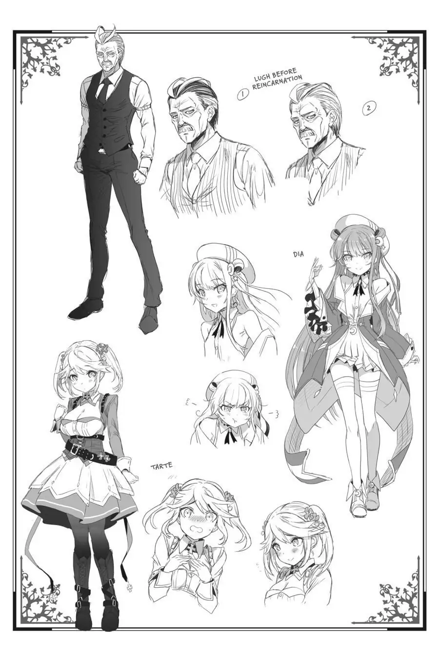 Page 38 of Chapter 4