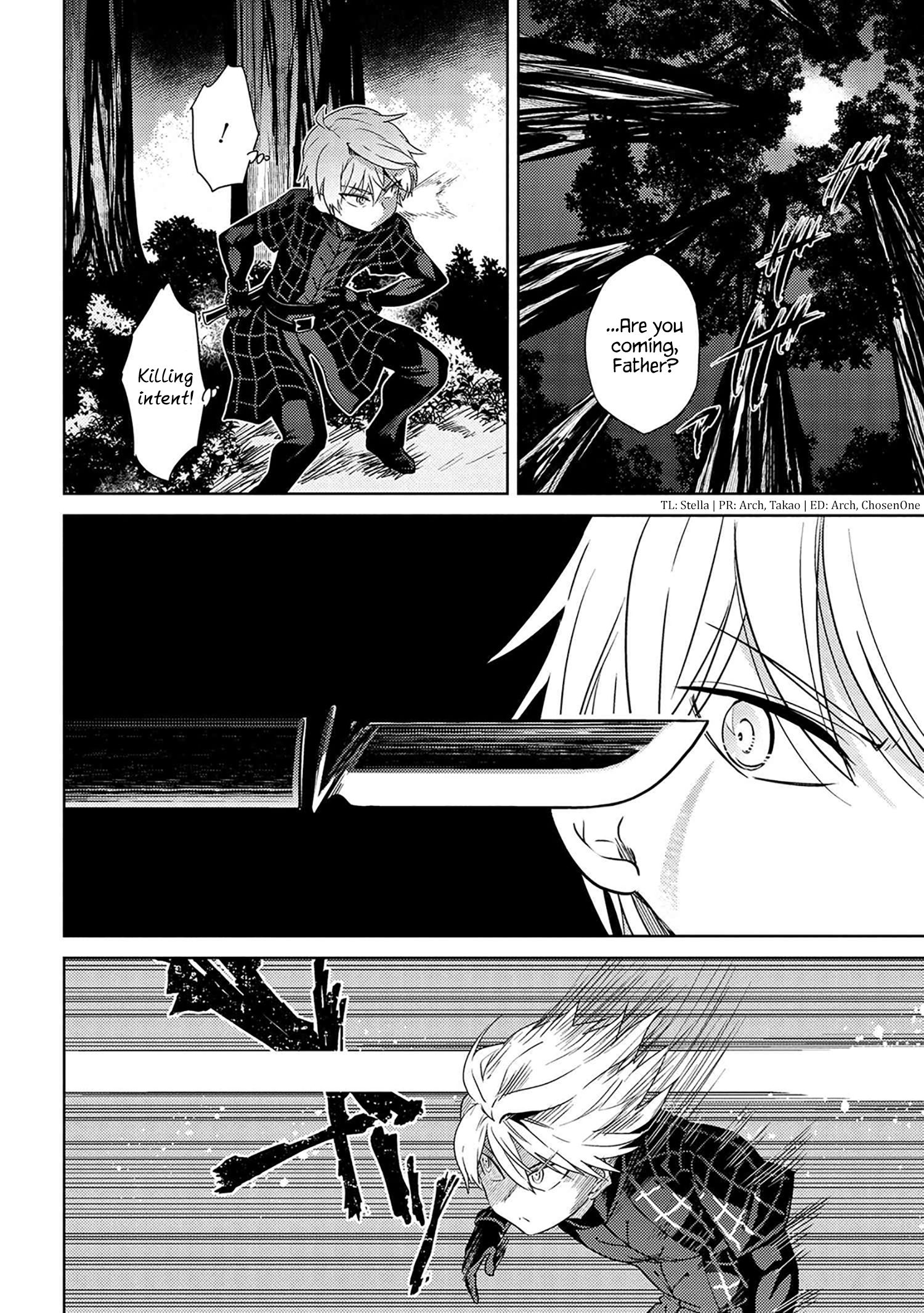 Page 1 of Chapter 4.2