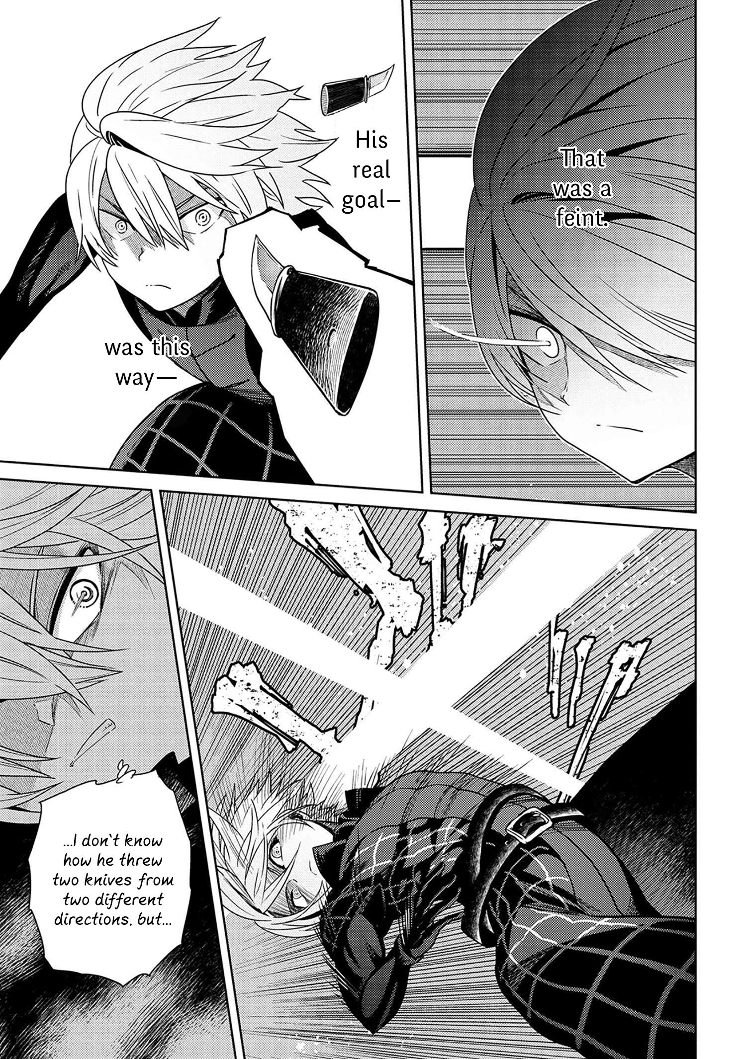 Page 2 of Chapter 4.2