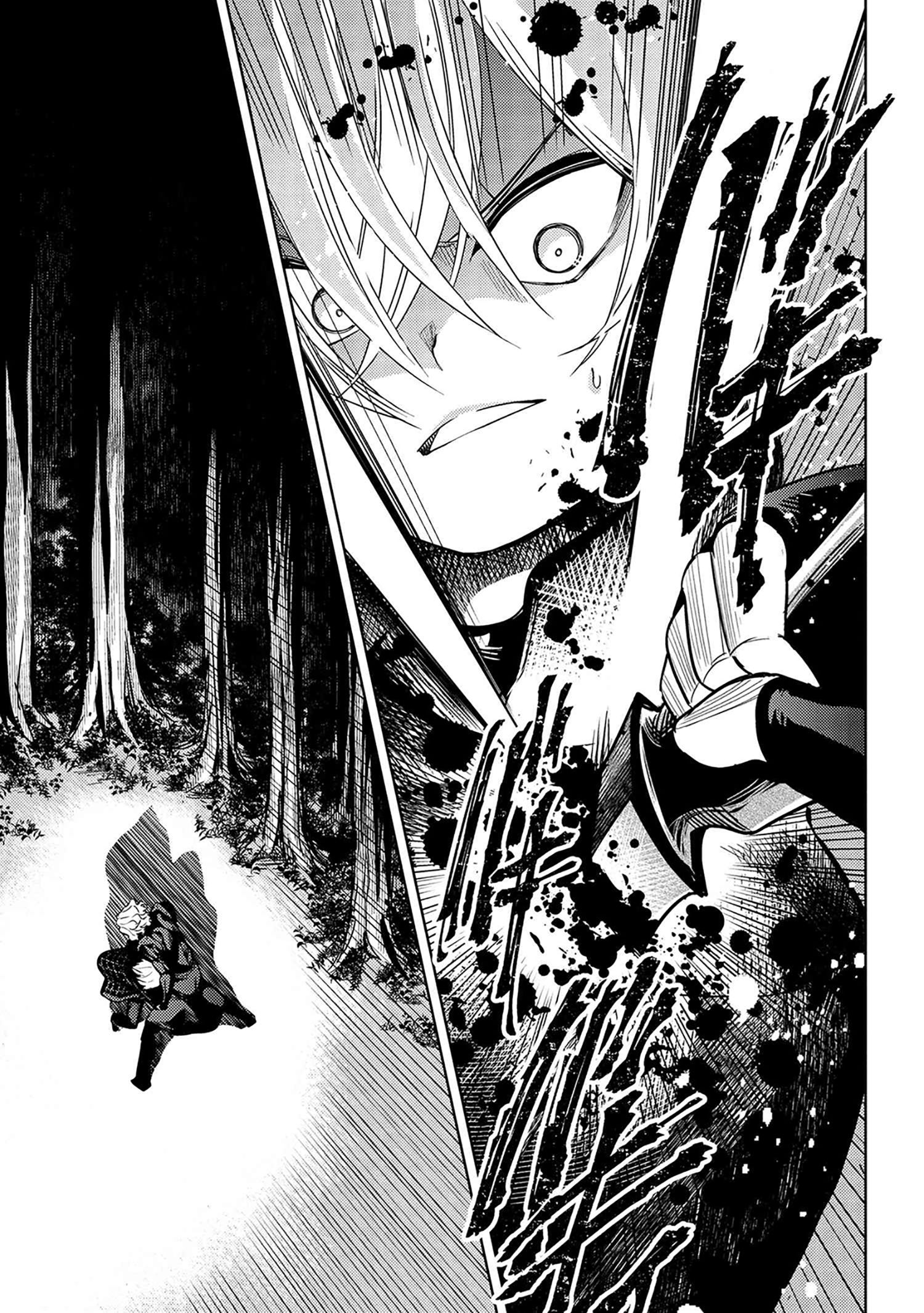 Page 4 of Chapter 4.2