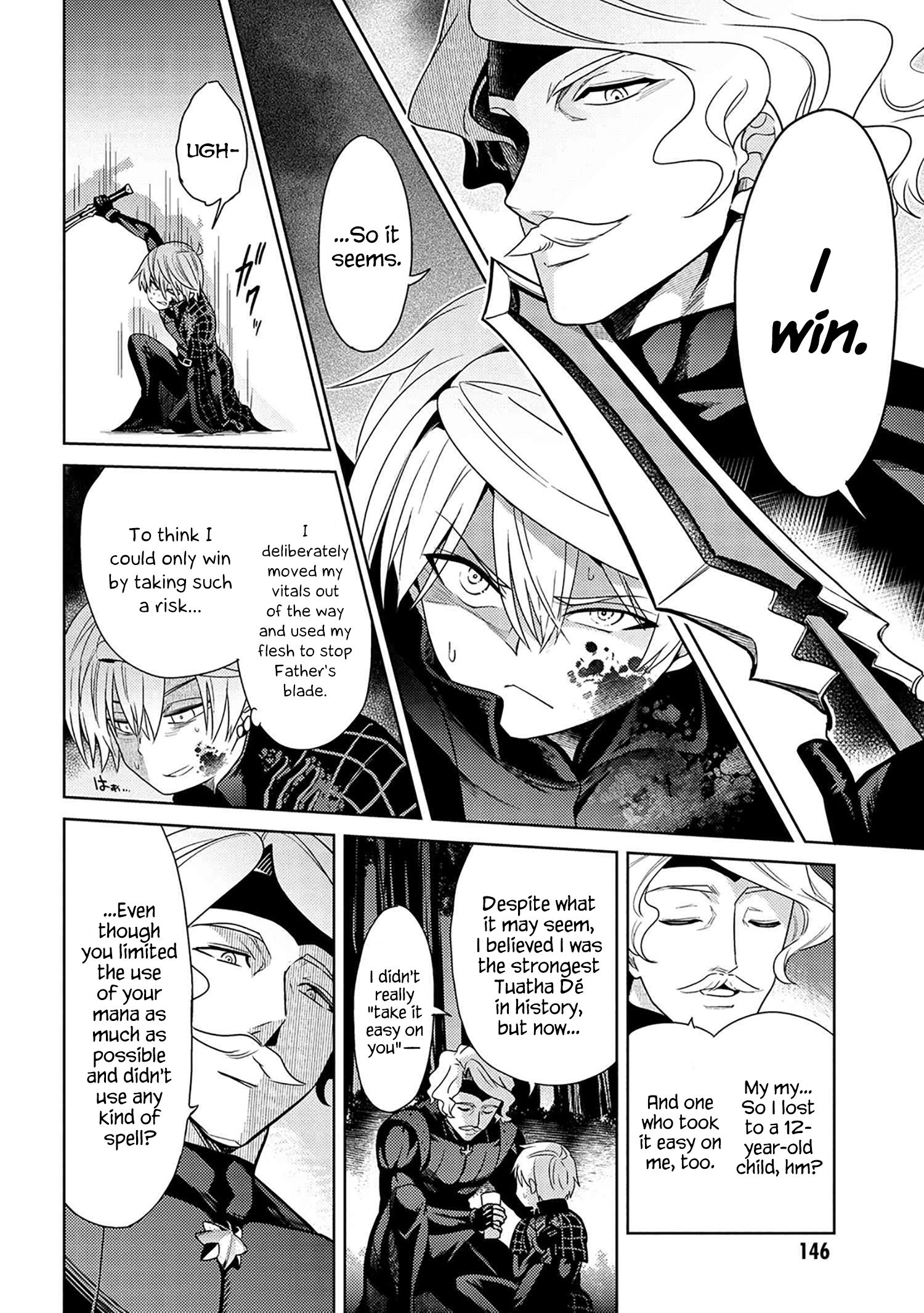 Page 5 of Chapter 4.2