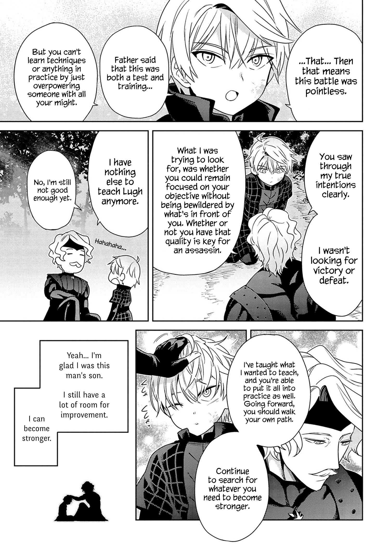 Page 6 of Chapter 4.2