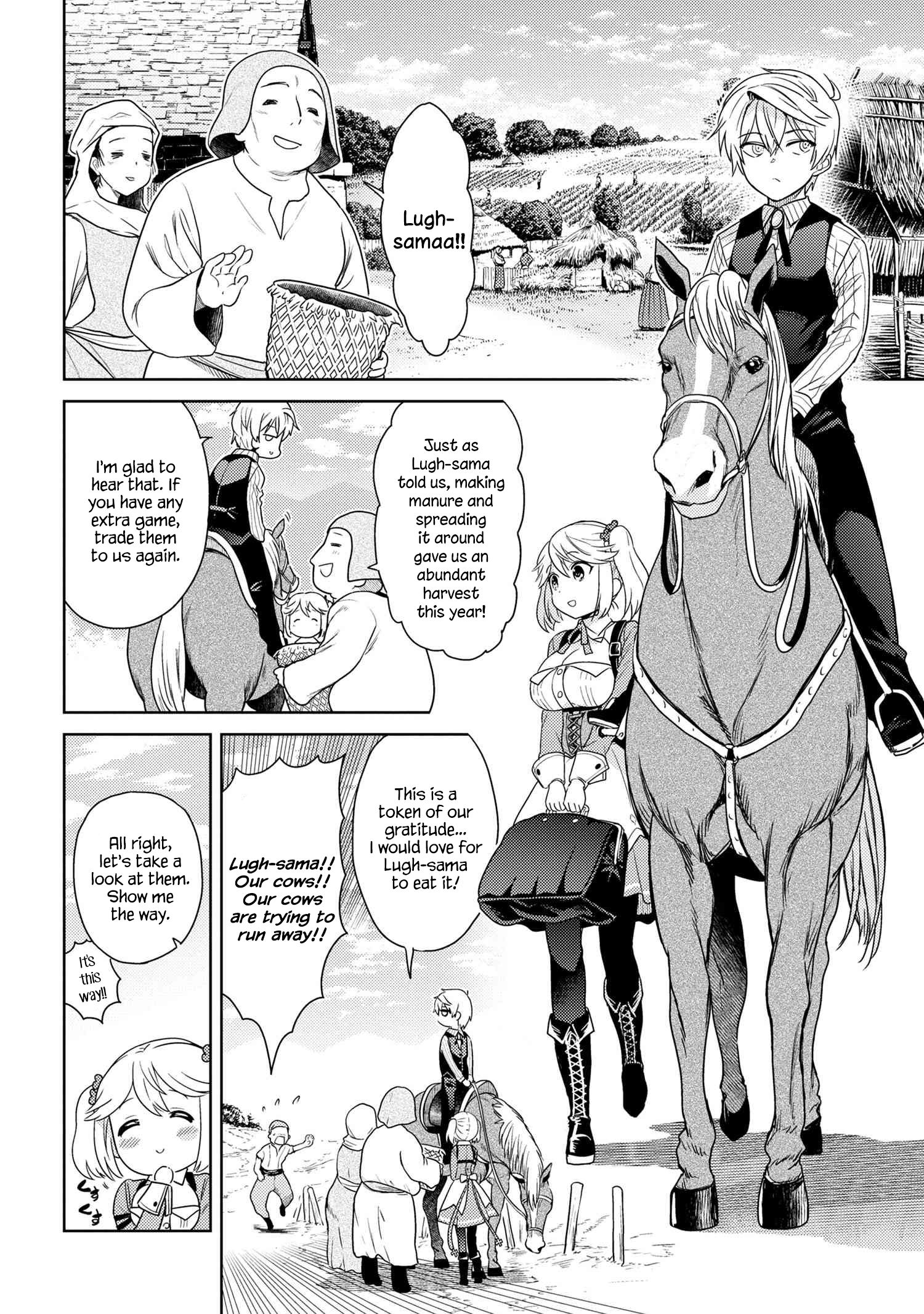 Page 7 of Chapter 4.2