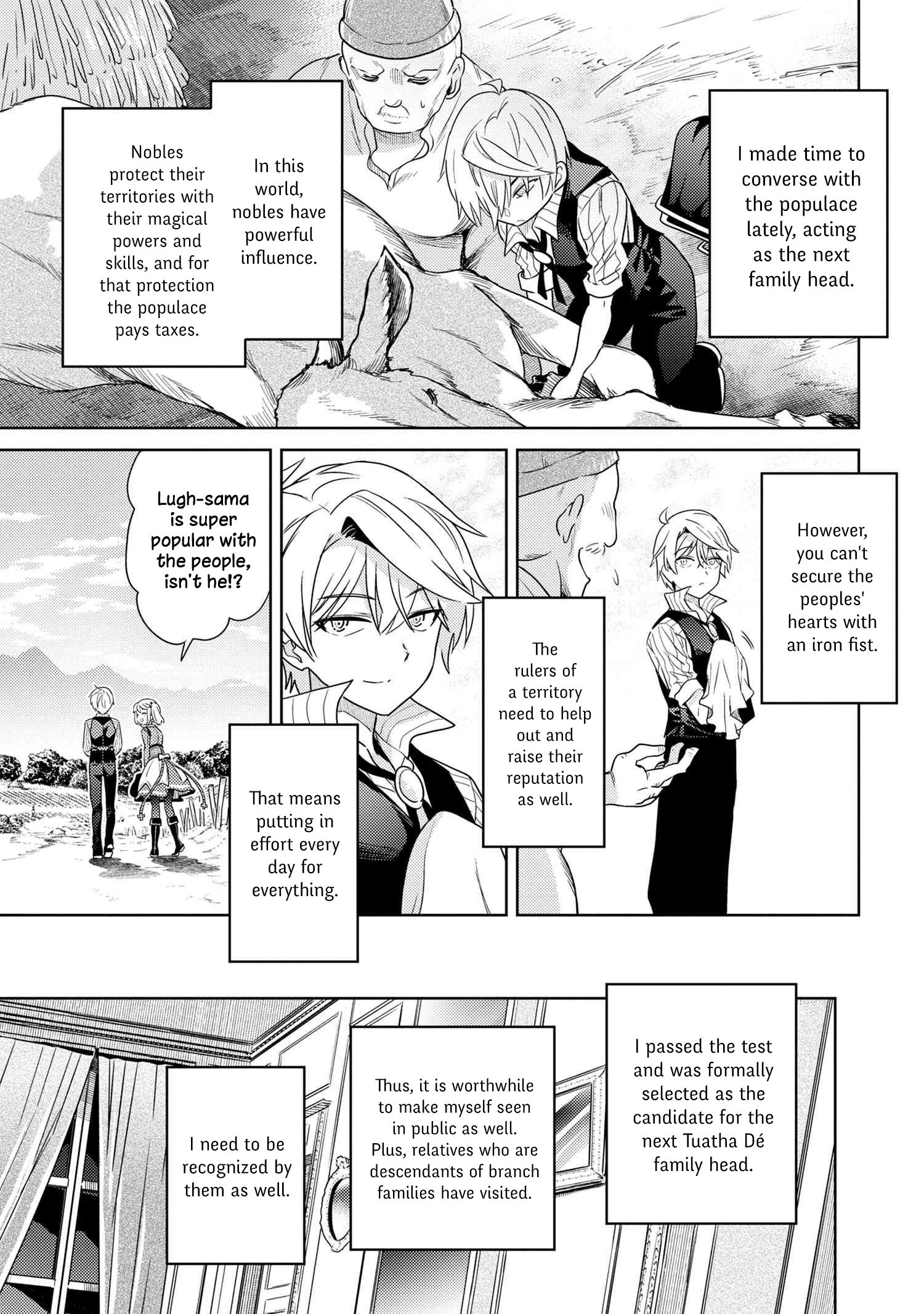 Page 8 of Chapter 4.2