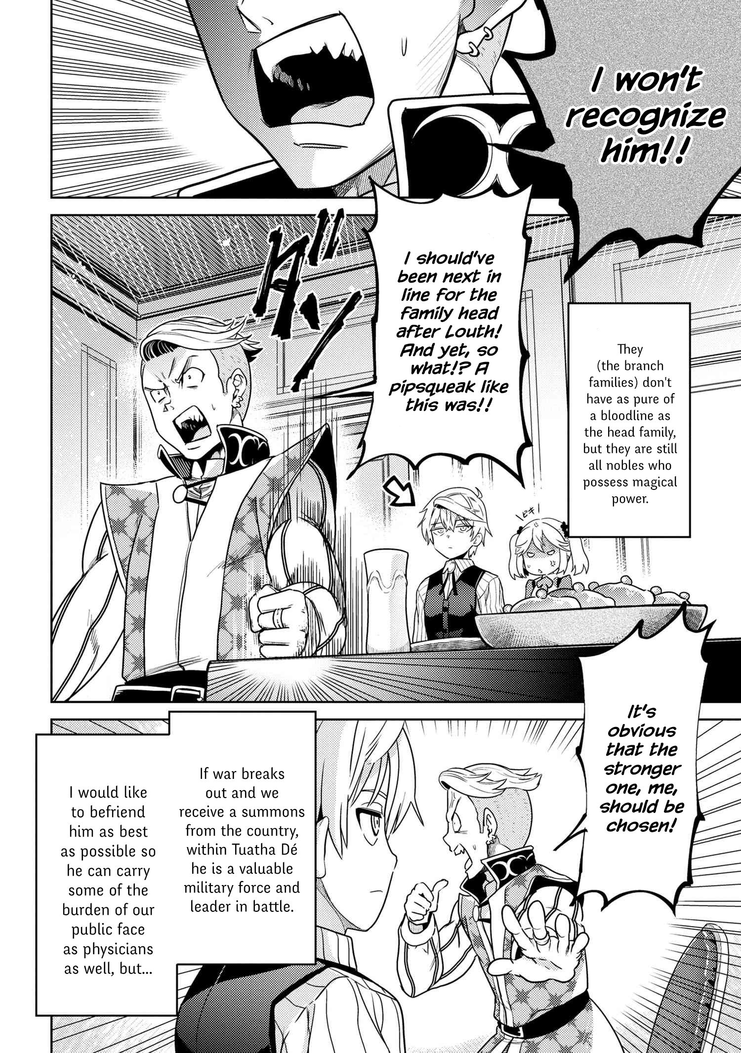 Page 9 of Chapter 4.2