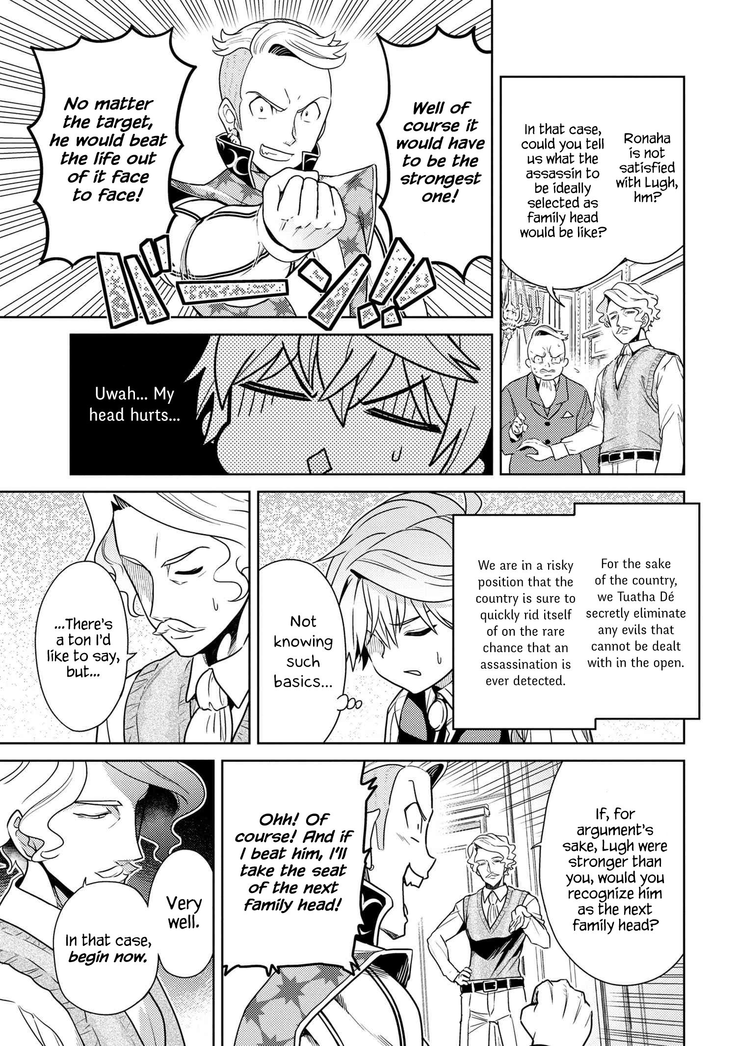 Page 10 of Chapter 4.2