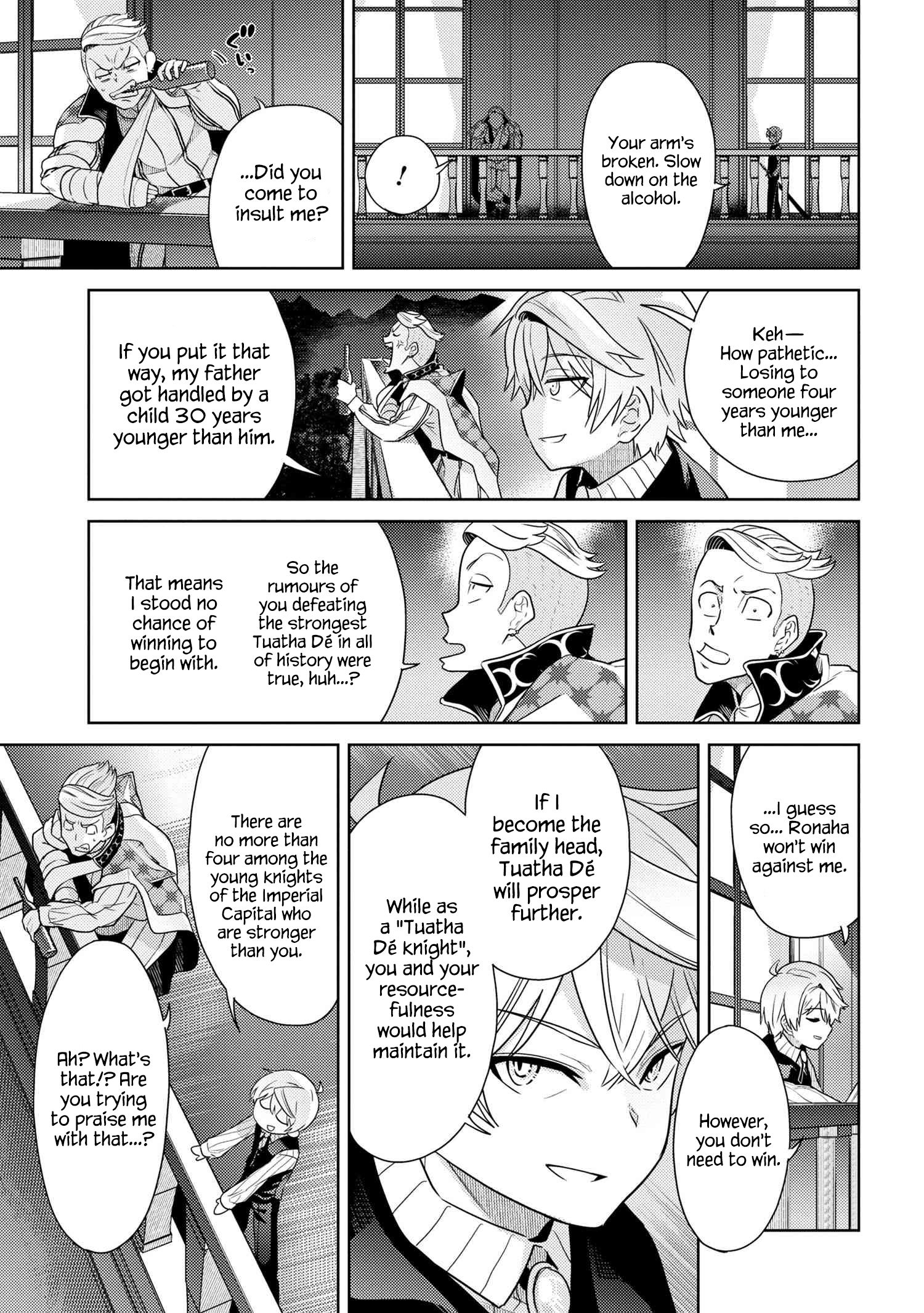 Page 14 of Chapter 4.2