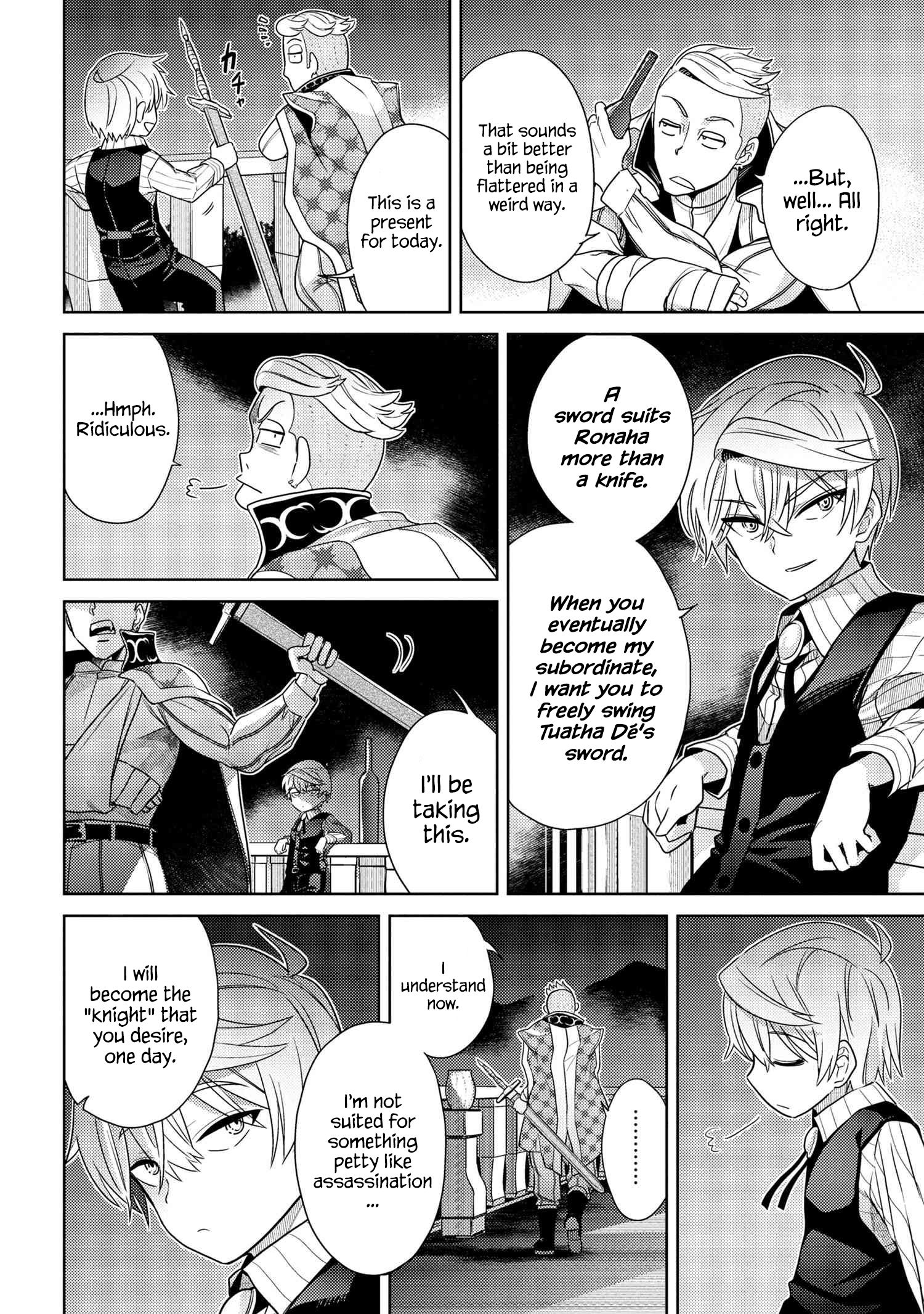 Page 15 of Chapter 4.2