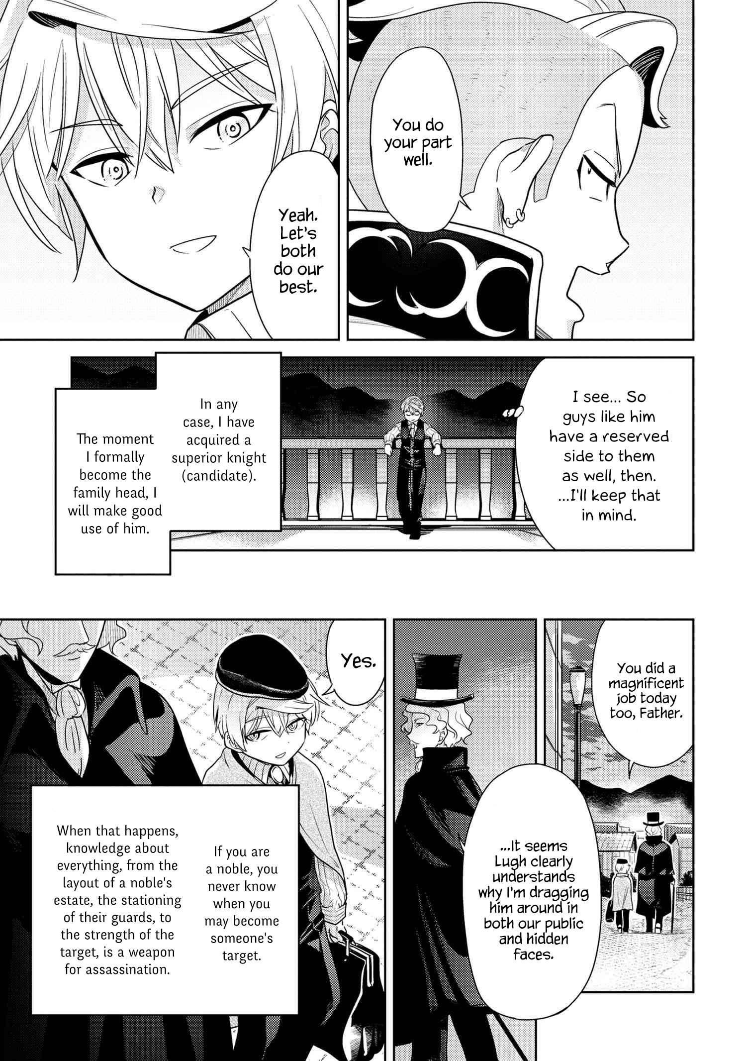 Page 16 of Chapter 4.2