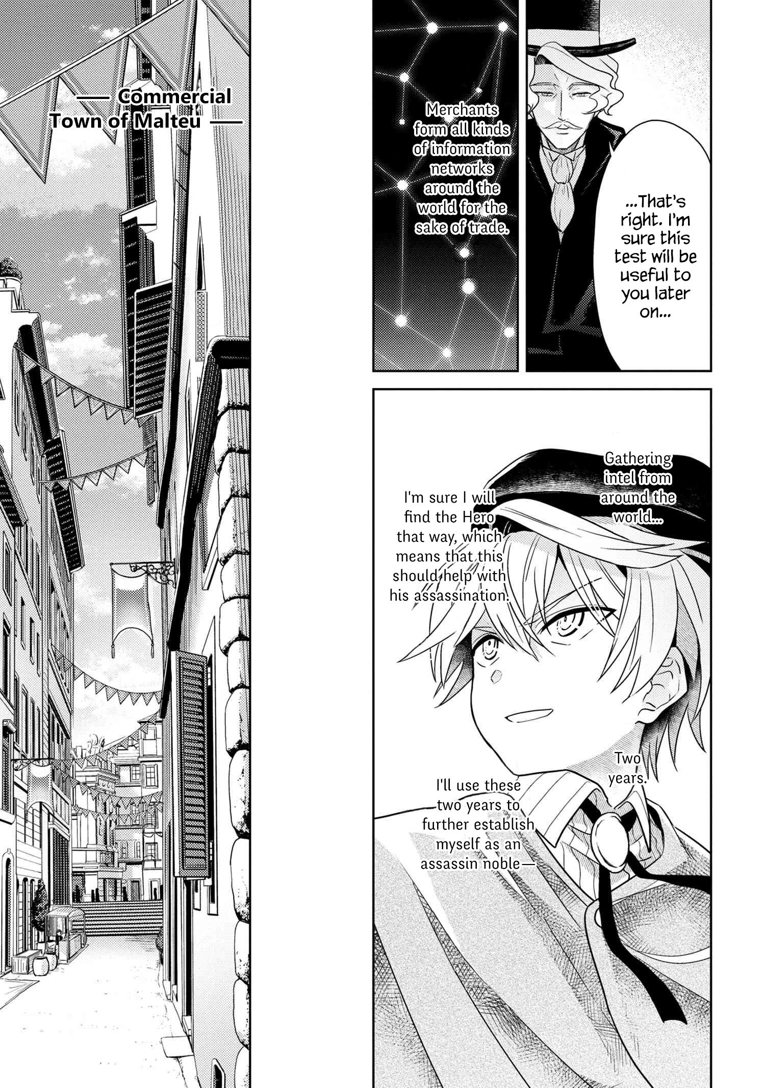 Page 18 of Chapter 4.2