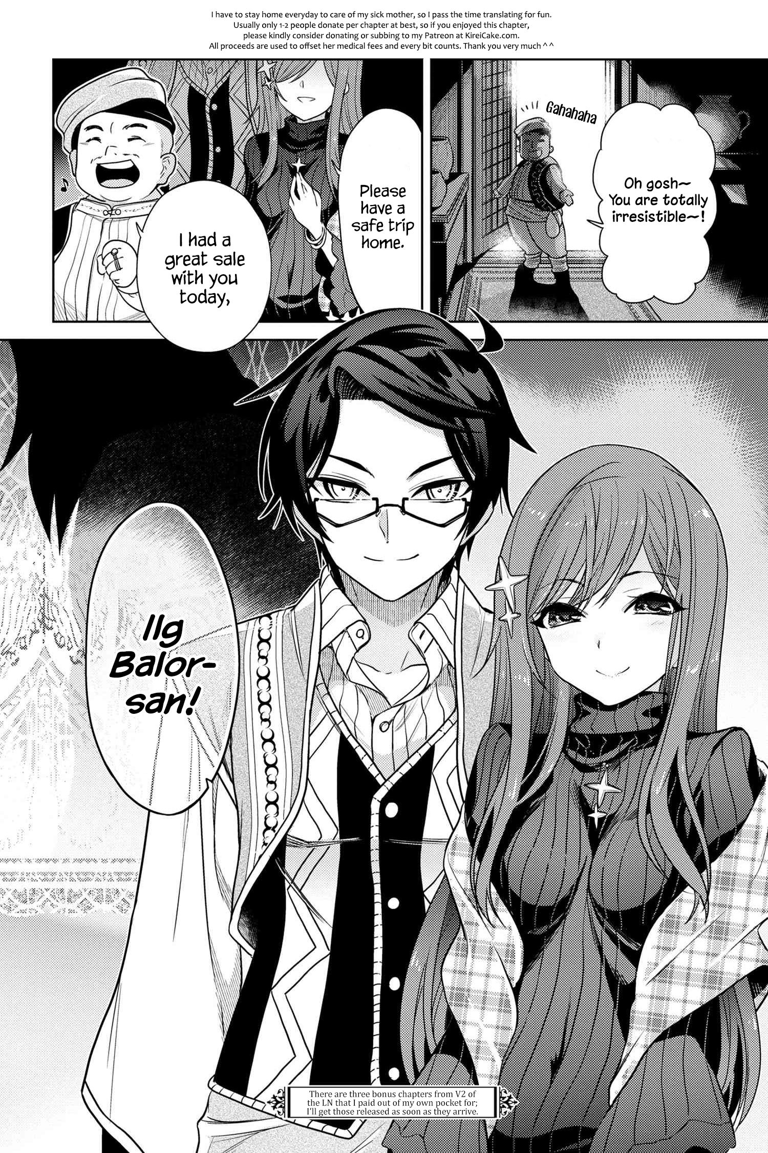 Page 19 of Chapter 4.2